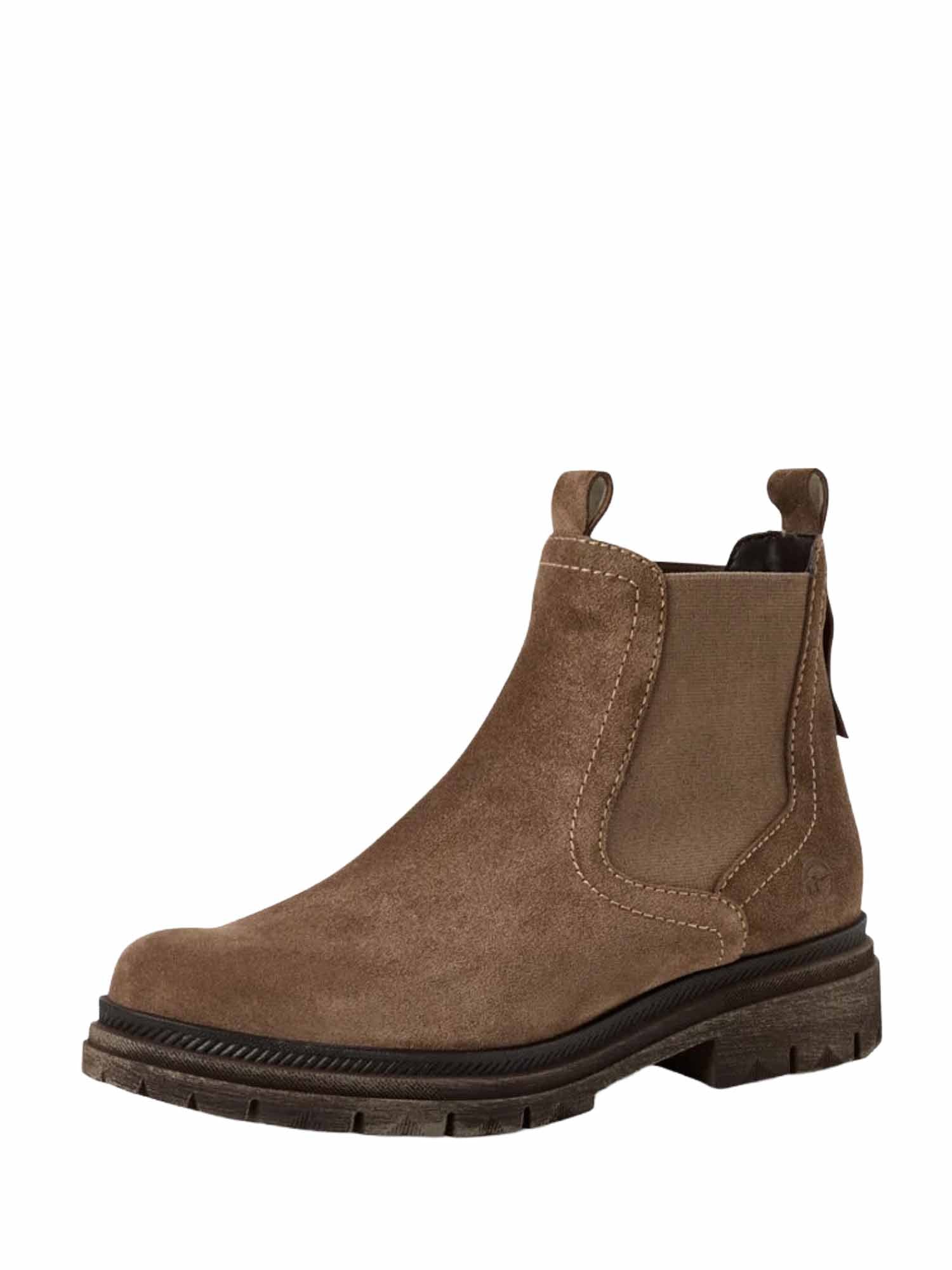 Tamaris Stivaletti Donna | 1-25407-45 - Image 2