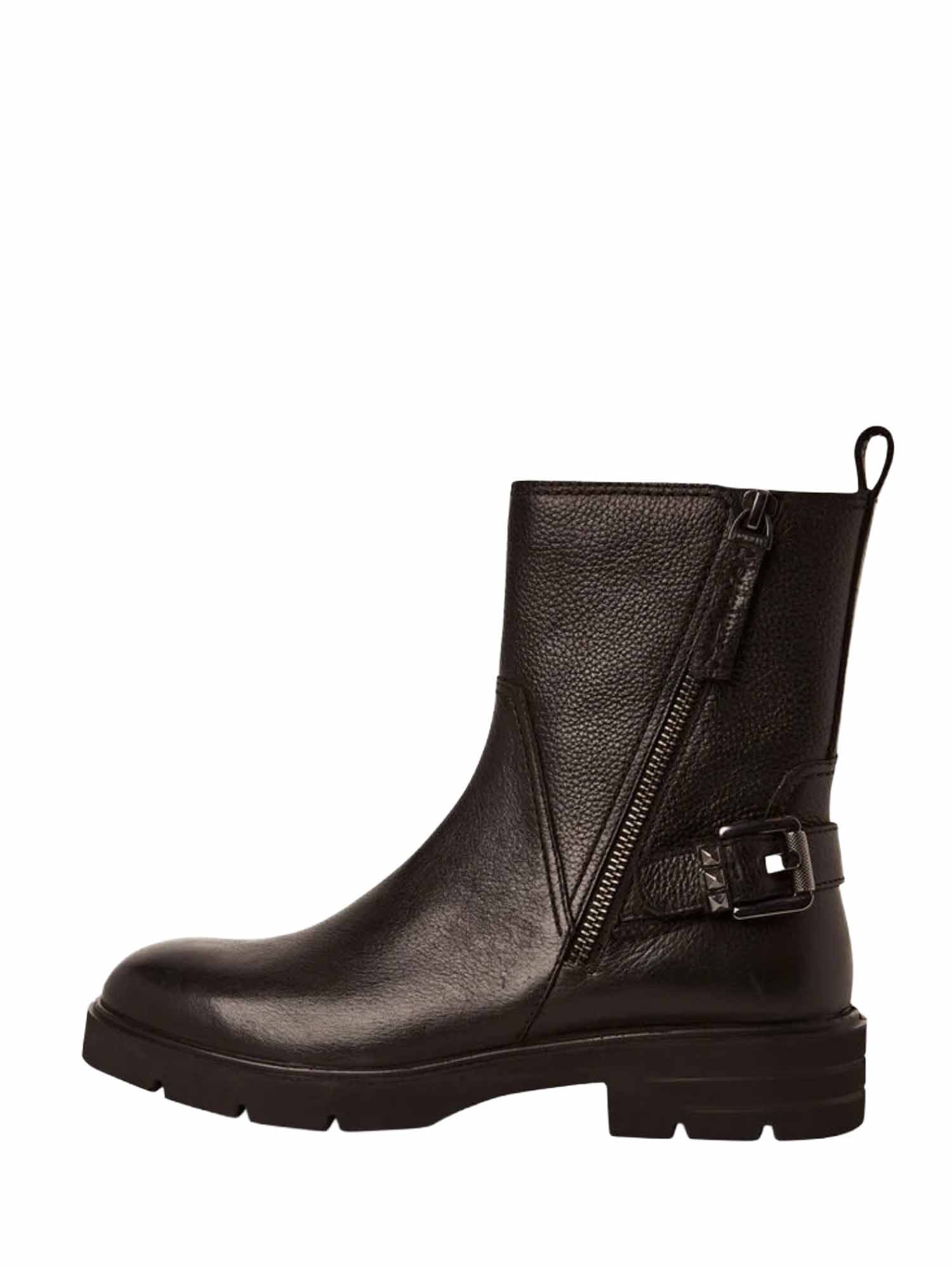 Tamaris Stivaletti Donna | 1-25421-45