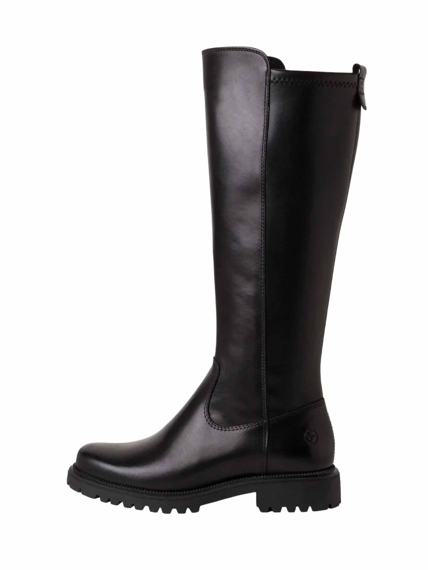Tamaris Stivali Donna | 1-25605-43