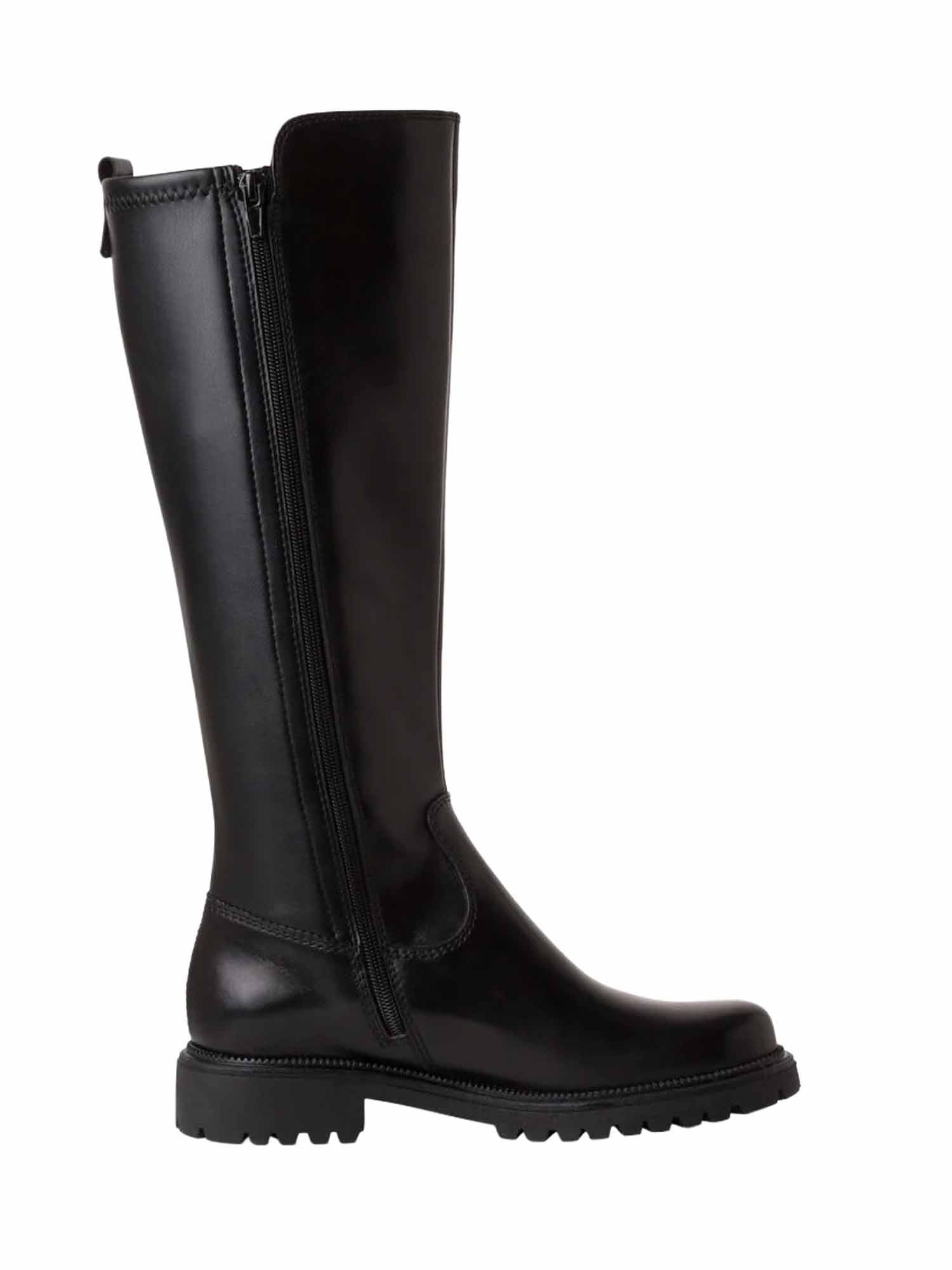 Tamaris Stivali Donna | 1-25605-43 - Image 3