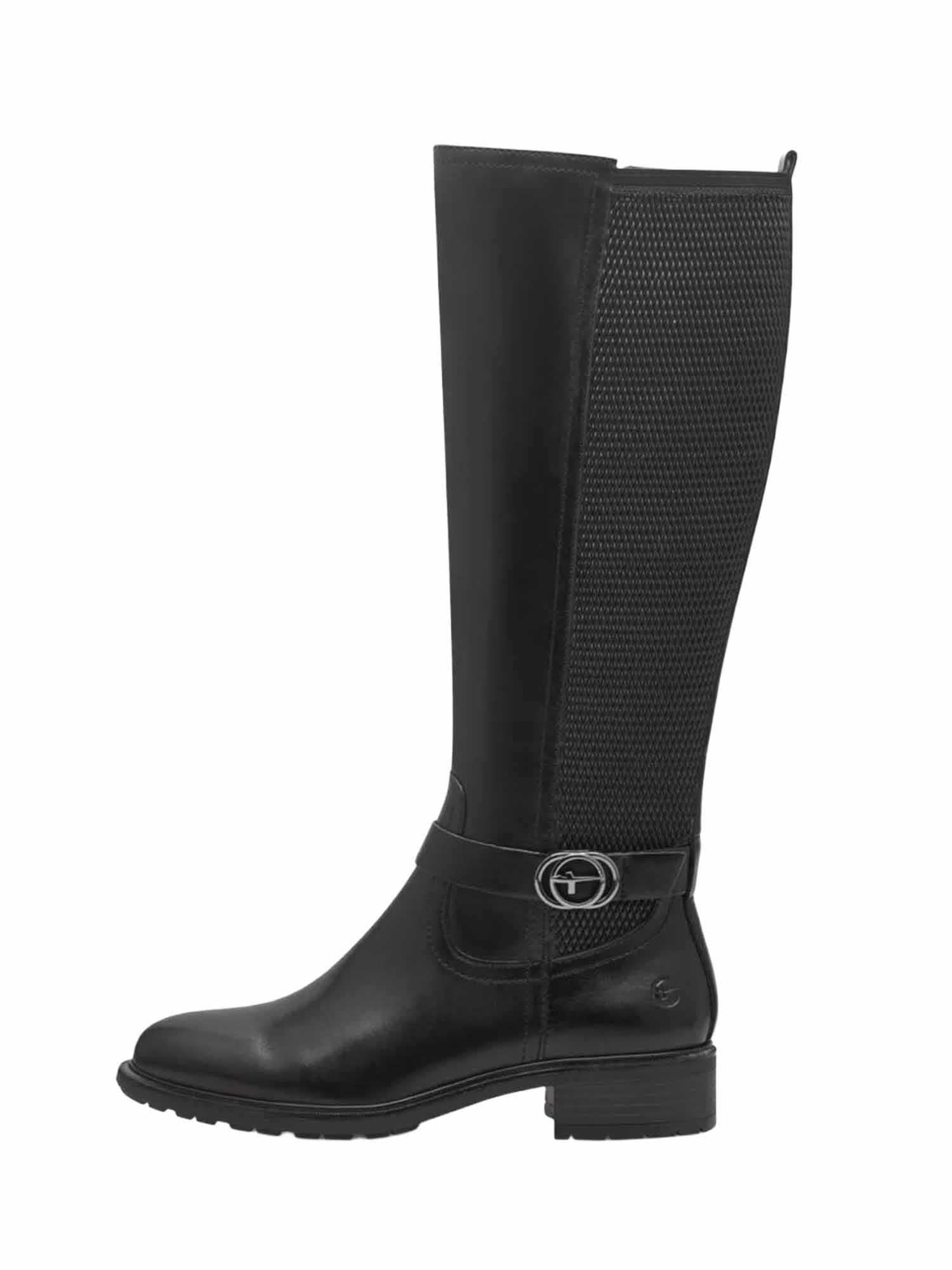 Tamaris Stivali Donna | 1-25618-43