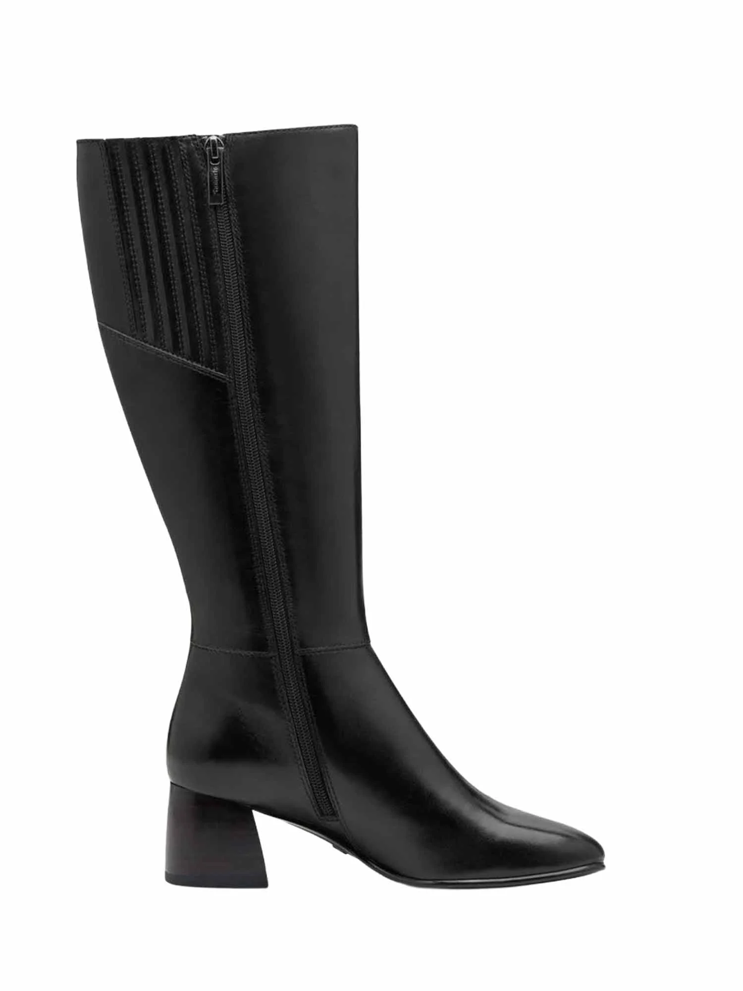 Tamaris Stivali Donna | 1-25624-45 - Image 3