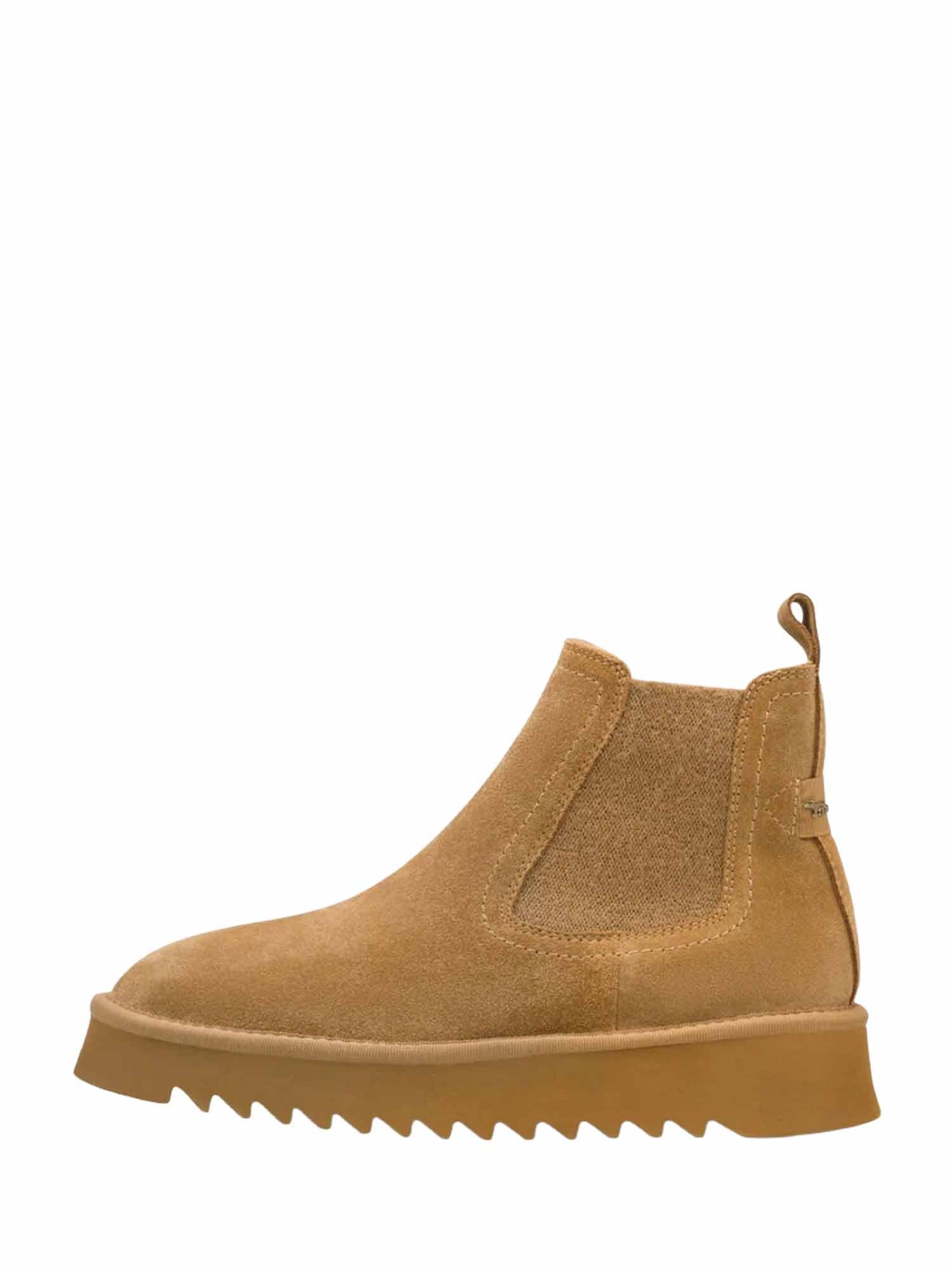 Tamaris Stivaletti Donna | 1-26419-45