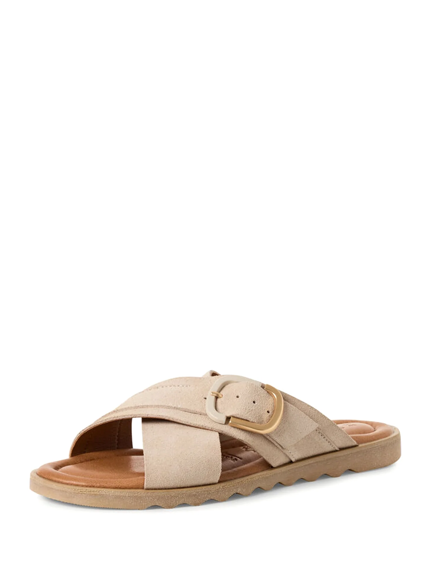 Tamaris Sandali Donna | 1-27101-44 - Image 7