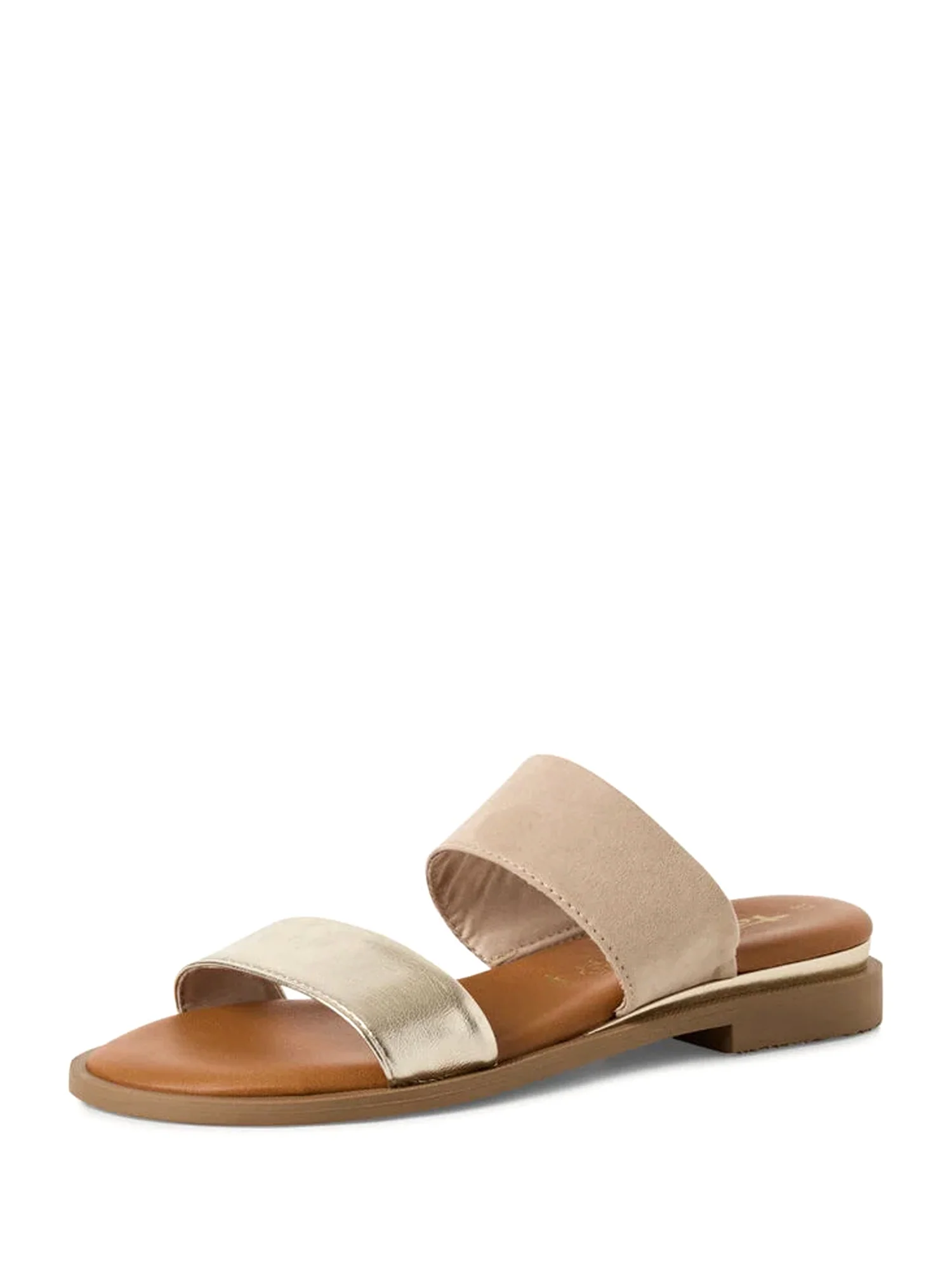 Tamaris Sandali Donna | 1-27112-44 - Image 2