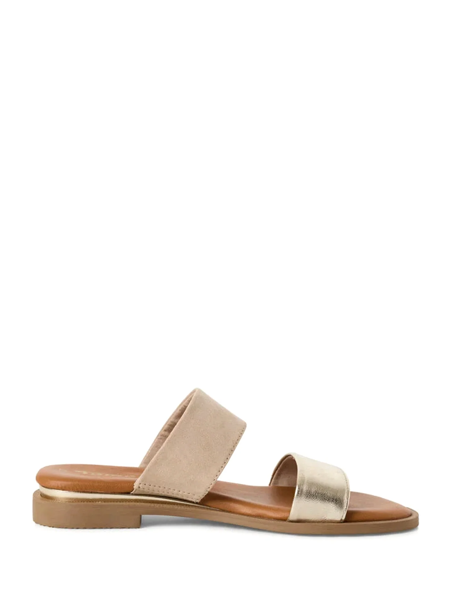 Tamaris Sandali Donna | 1-27112-44 - Image 3