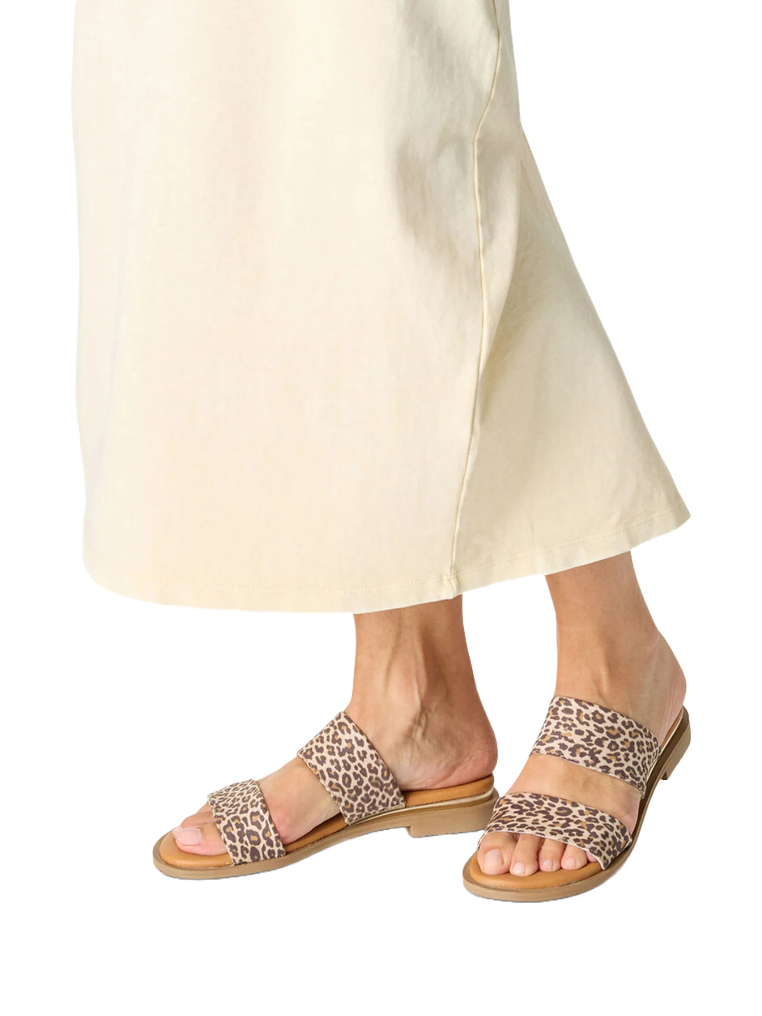 Tamaris Sandali Donna | 1-27112-44 - Image 7