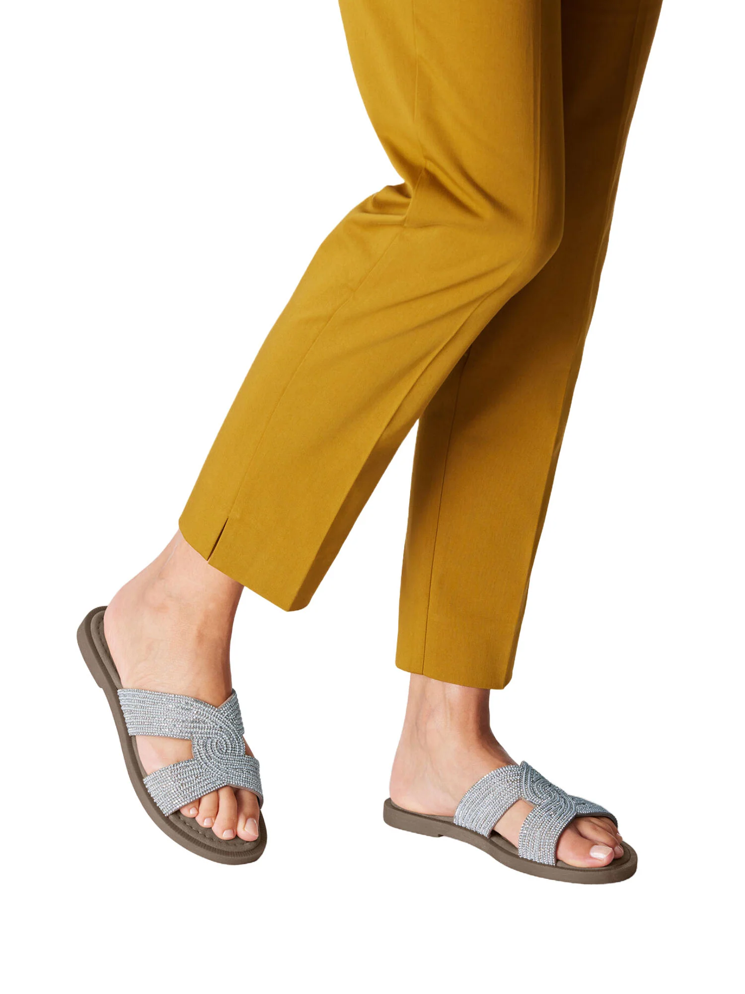 Tamaris Sandali Donna | 1-27113-42 - Image 2
