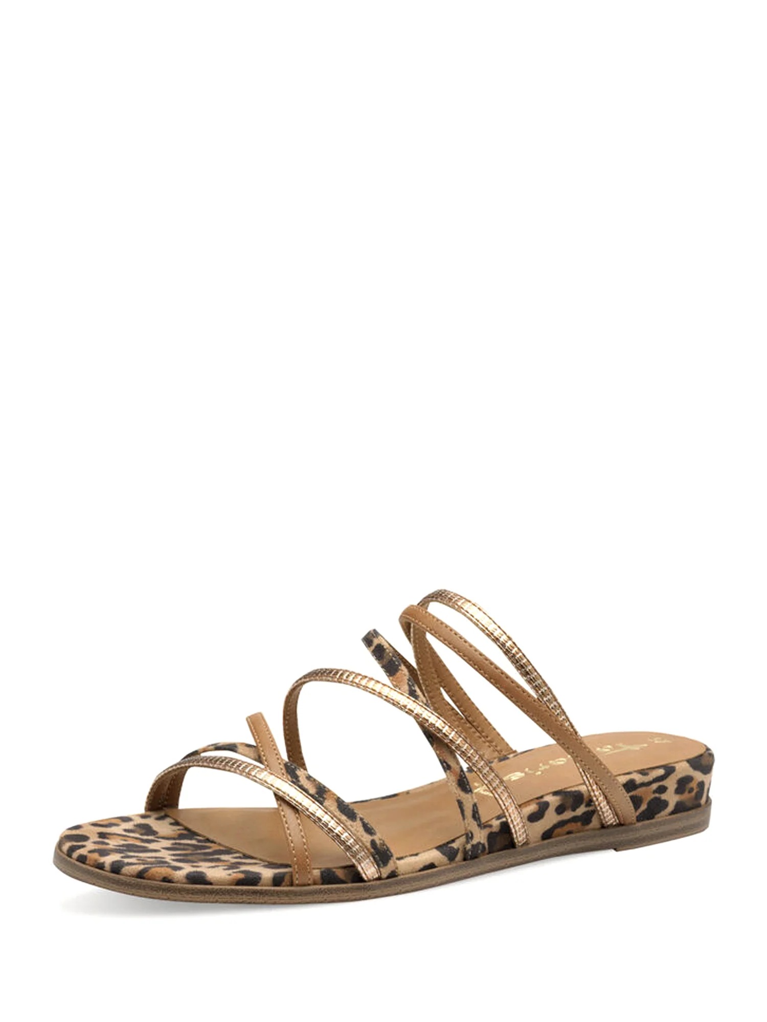 Tamaris Sandali Donna | 1-27122-44 - Image 3