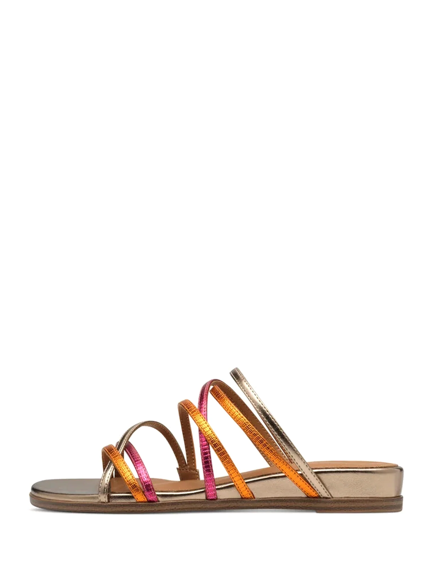 Tamaris Sandali Donna | 1-27122-44 - Image 7