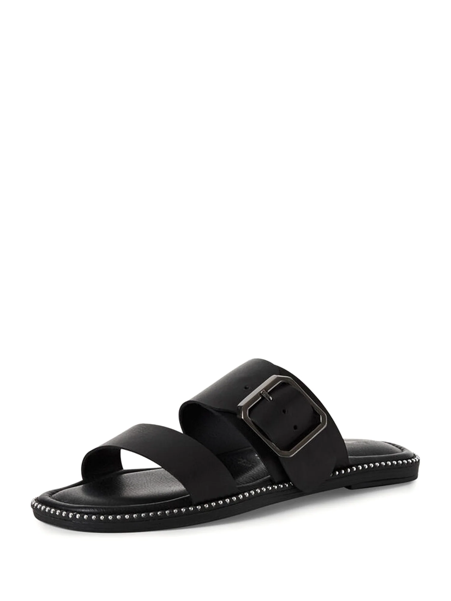 Tamaris Sandali Donna | 1-27128-44 - Image 2