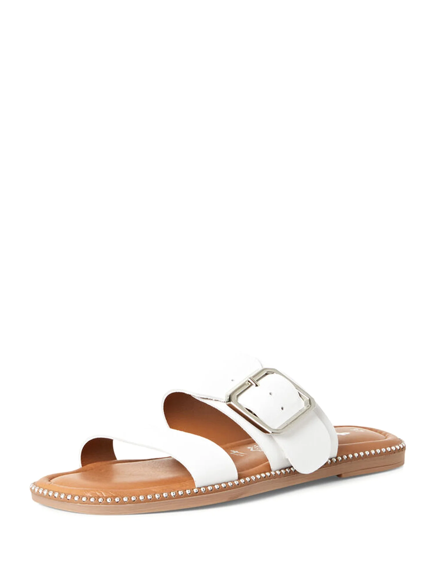 Tamaris Sandali Donna | 1-27128-44 - Image 7