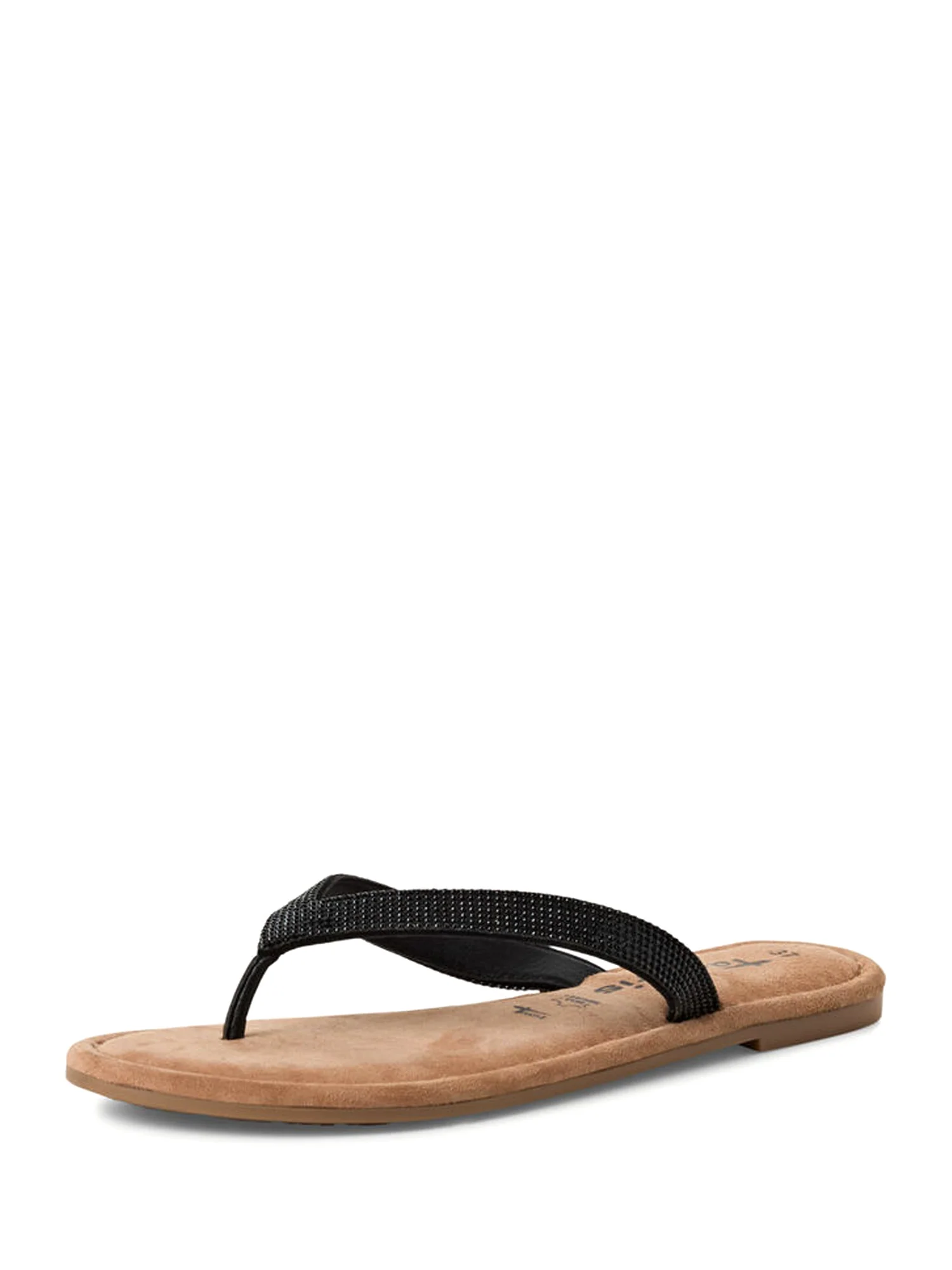 Tamaris Sandali Donna | 1-27129-44 - Image 2