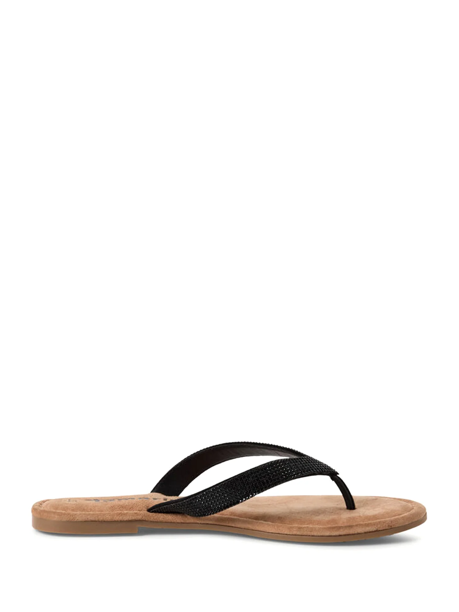 Tamaris Sandali Donna | 1-27129-44 - Image 3