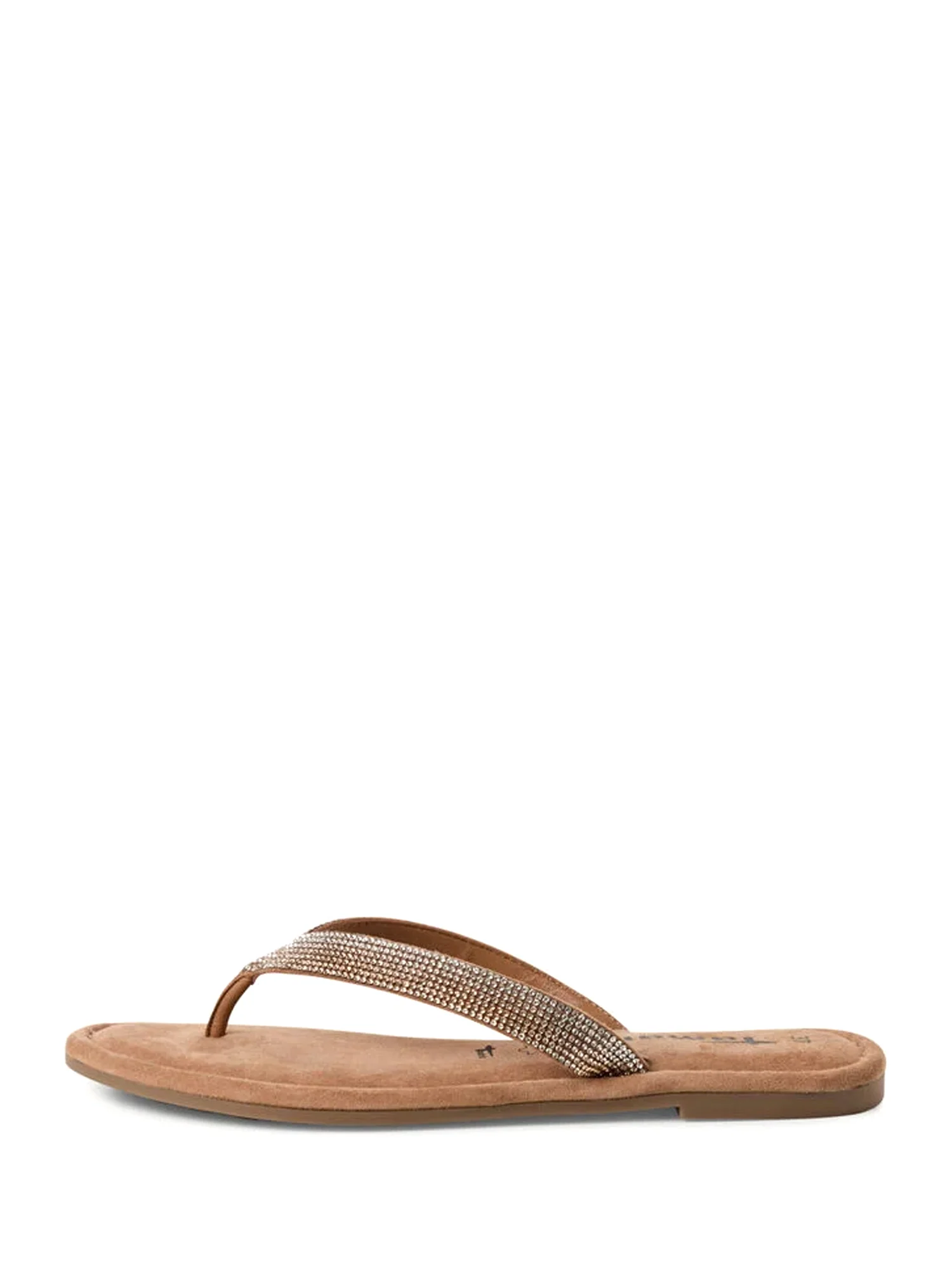 Tamaris Sandali Donna | 1-27129-44 - Image 6