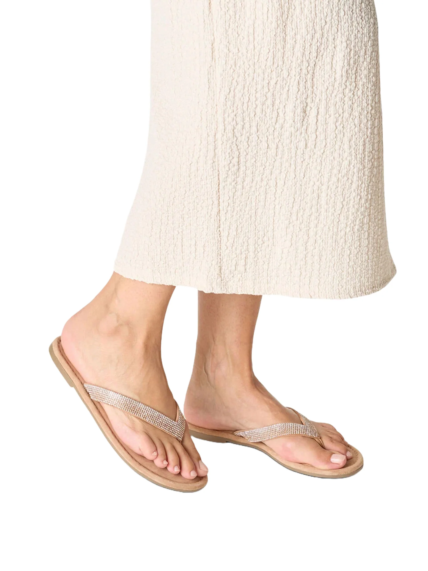 Tamaris Sandali Donna | 1-27129-44 - Image 7