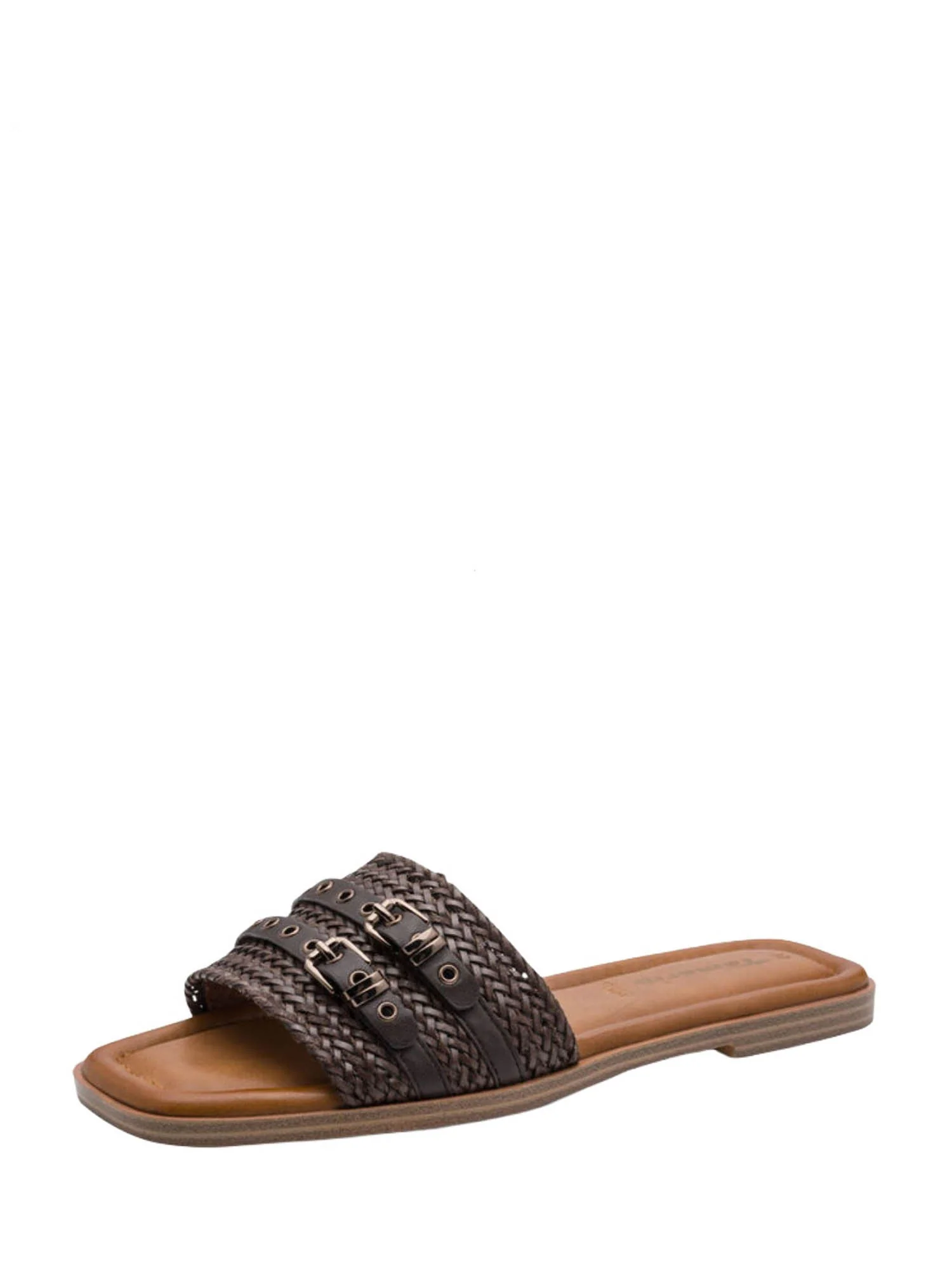 Tamaris Sandali Donna | 1-27134-46 - Image 2