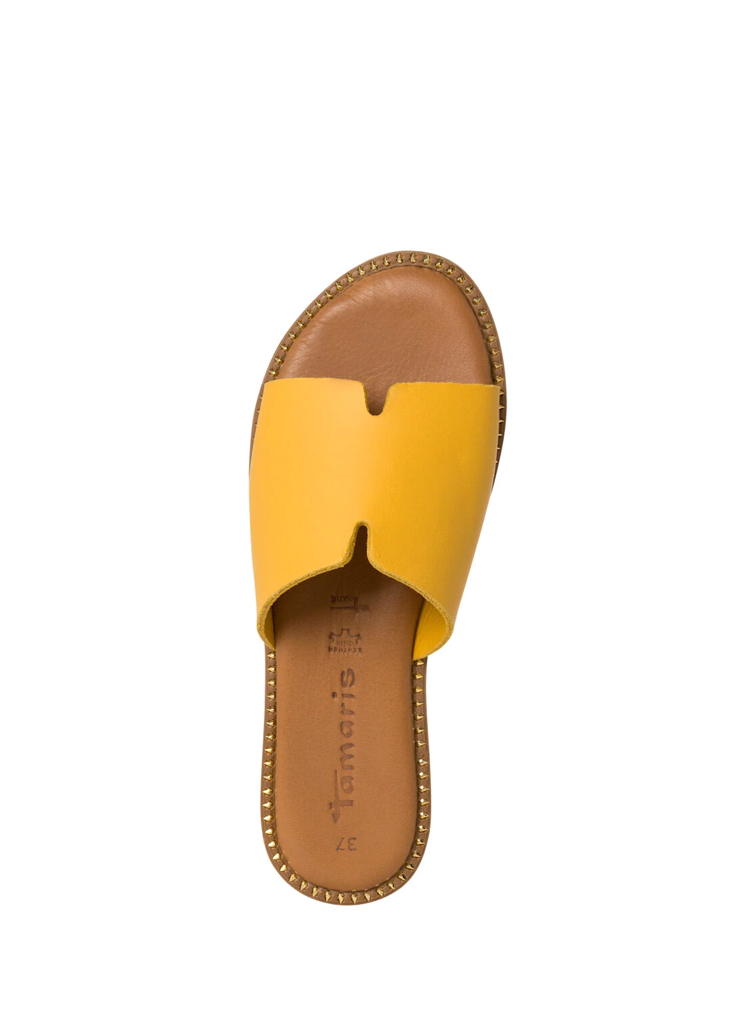 Tamaris Sandali Donna | 1-27135-42 - Image 7