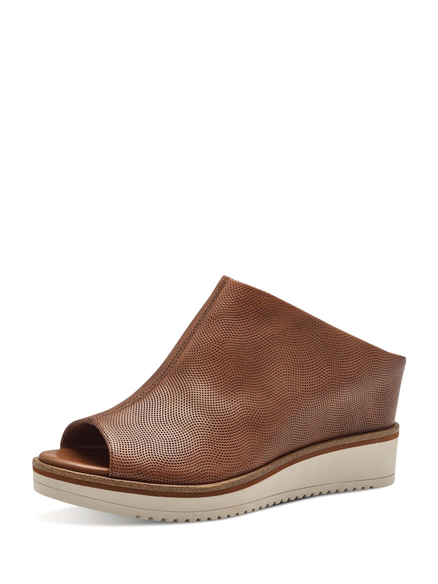Tamaris Sabot Donna | 1-27200-42 - Image 12