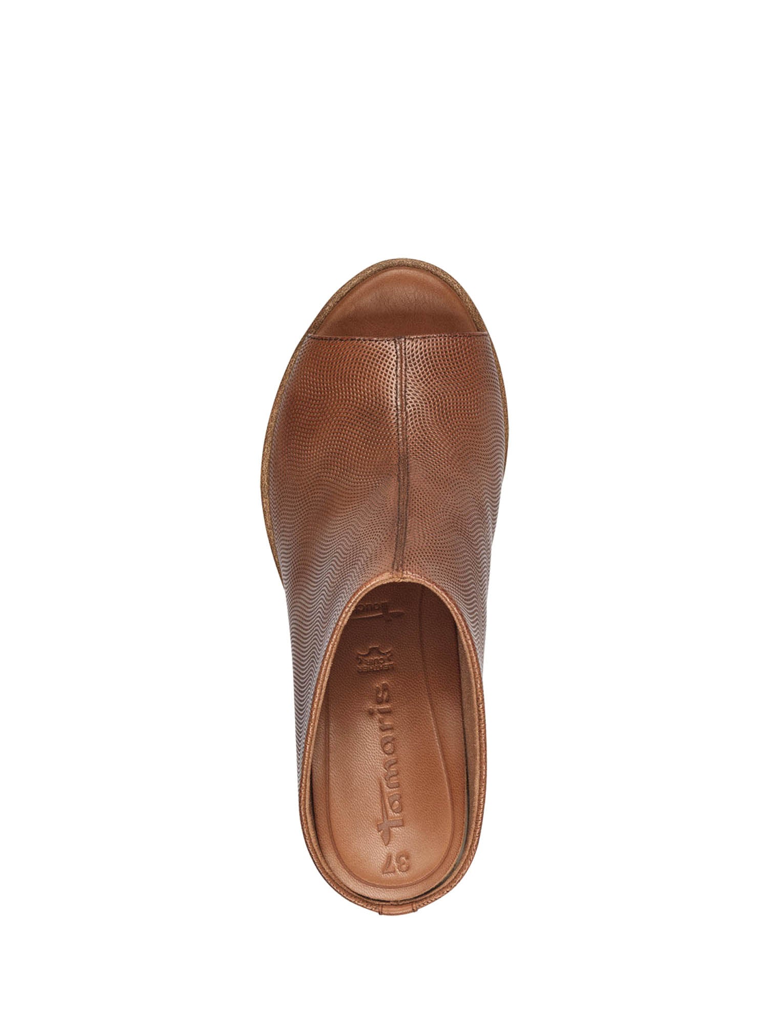 Tamaris Sabot Donna | 1-27200-42 - Image 13