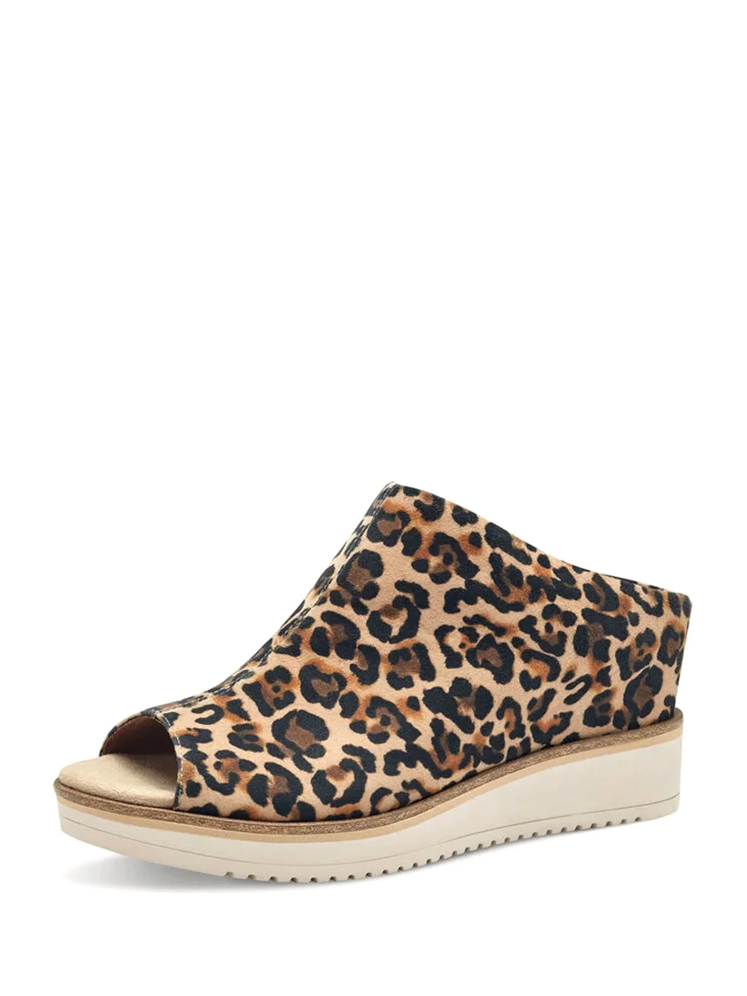 Tamaris Sabot Donna | 1-27200-42 - Image 17