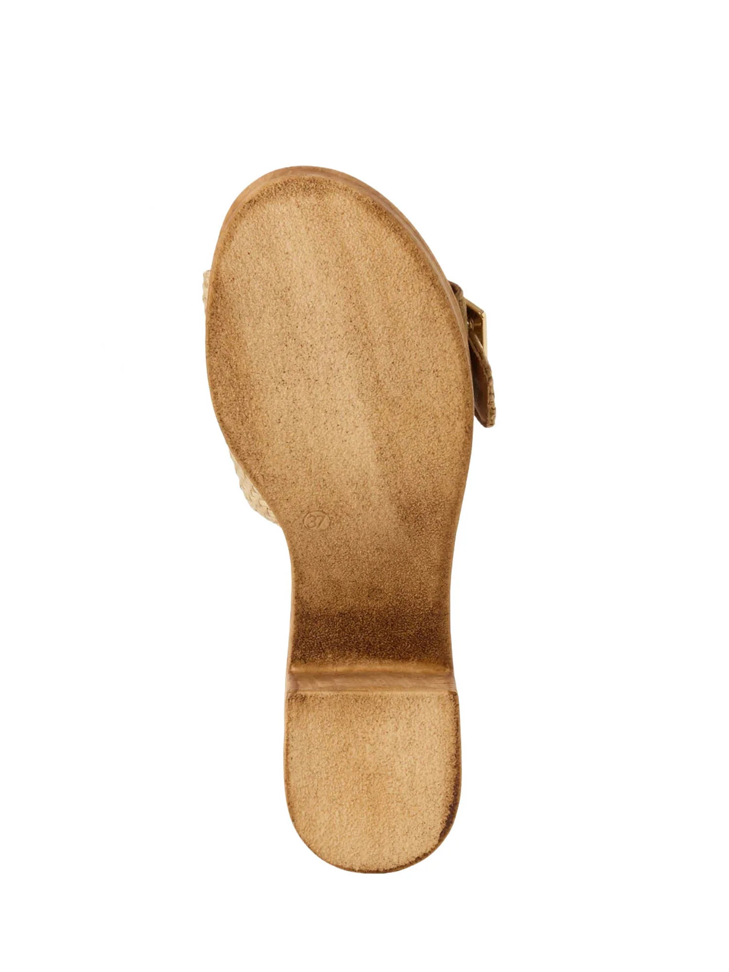 Tamaris Pantolette Sandali Tacco Donna | 1-27208-46 - Image 6