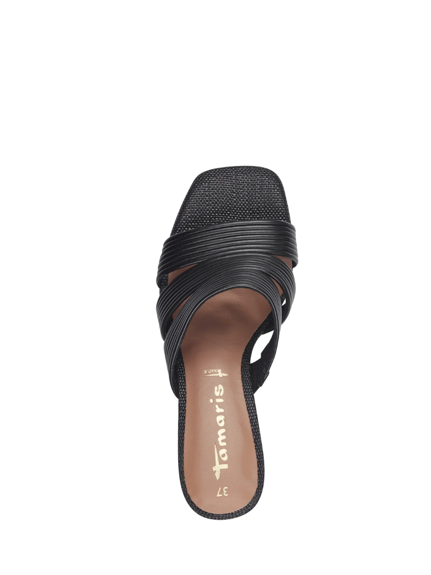 Tamaris Sandali Tacco Donna | 1-27226-42 - Image 3
