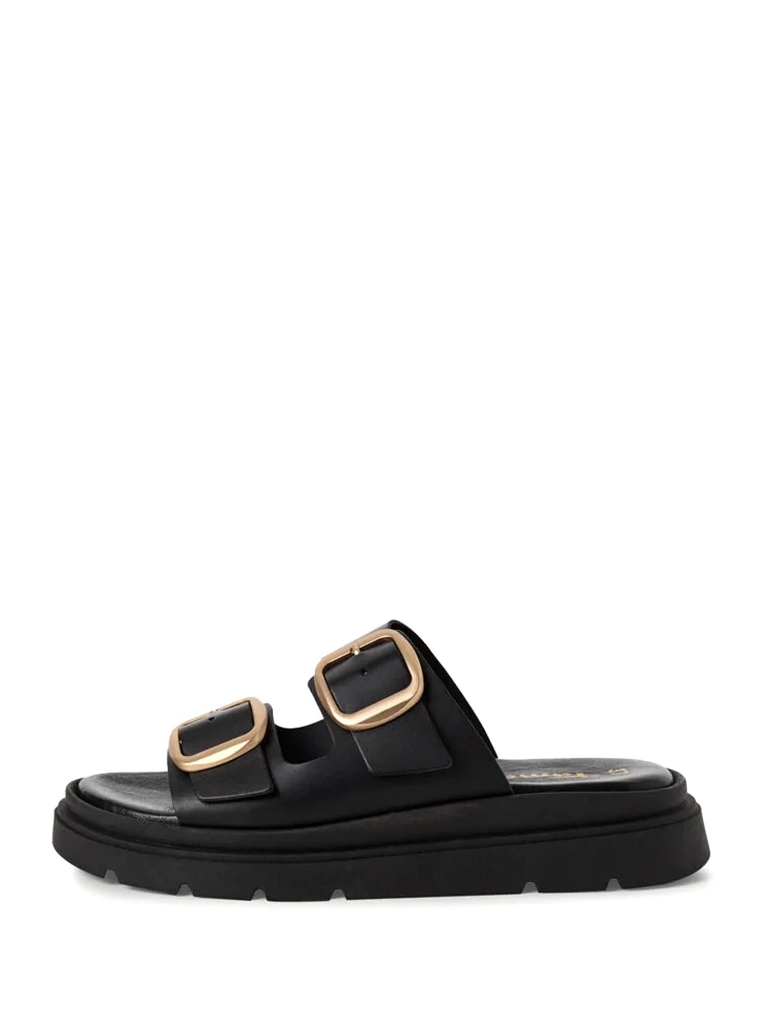 Tamaris Sandali Donna | 1-27239-42