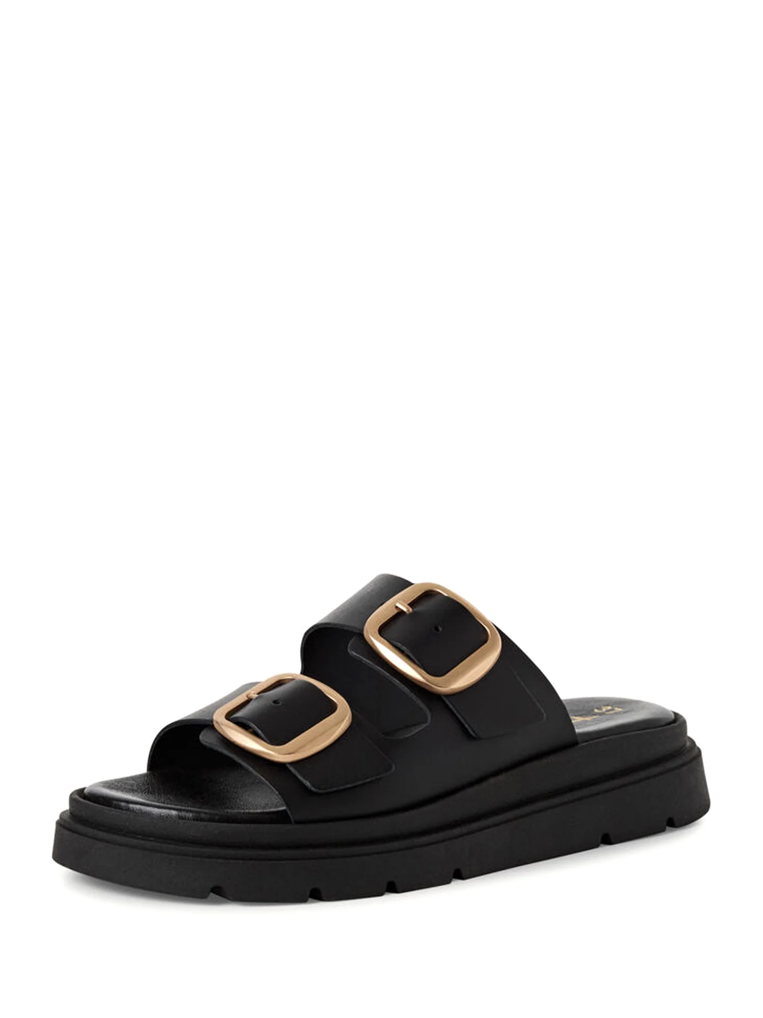 Tamaris Sandali Donna | 1-27239-42 - Image 3