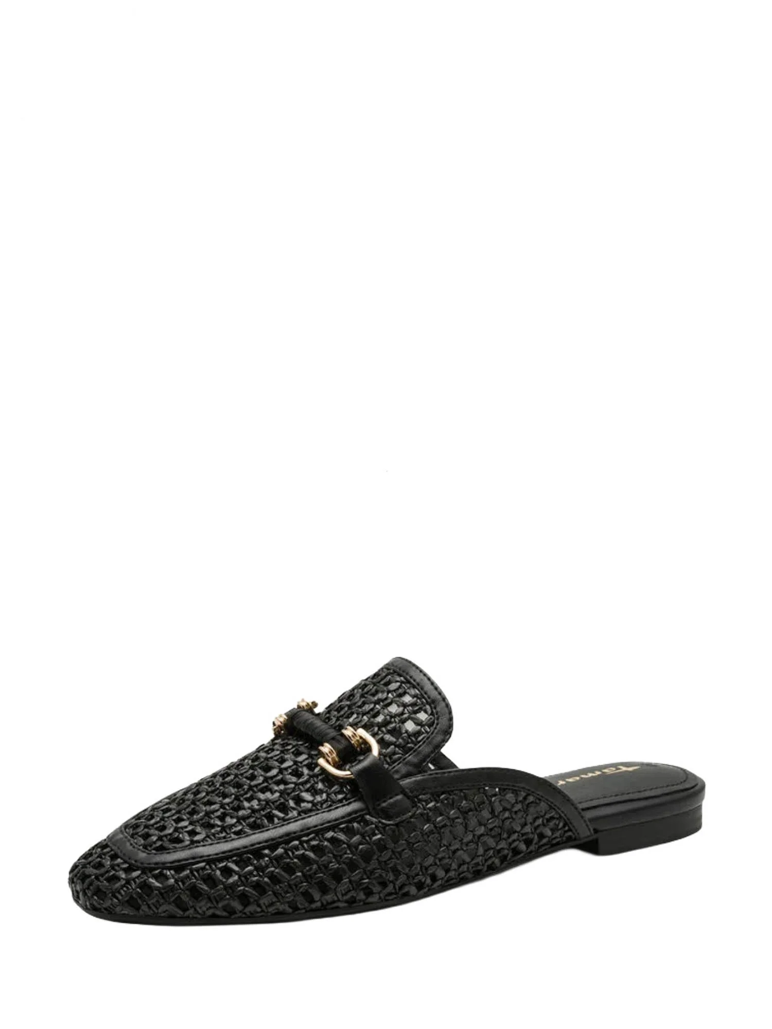Tamaris Sabot Donna | 1-27304-46 - Image 2