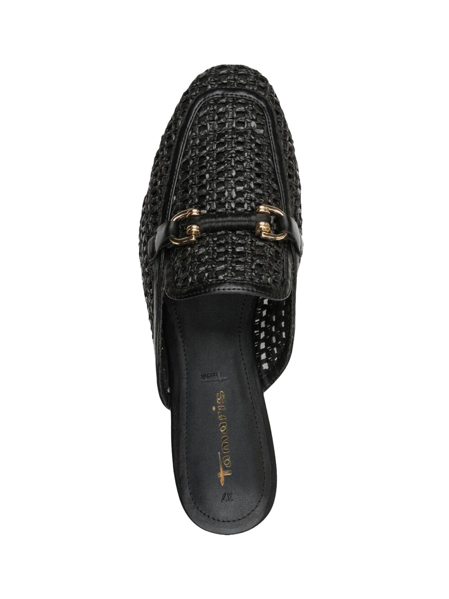 Tamaris Sabot Donna | 1-27304-46 - Image 6