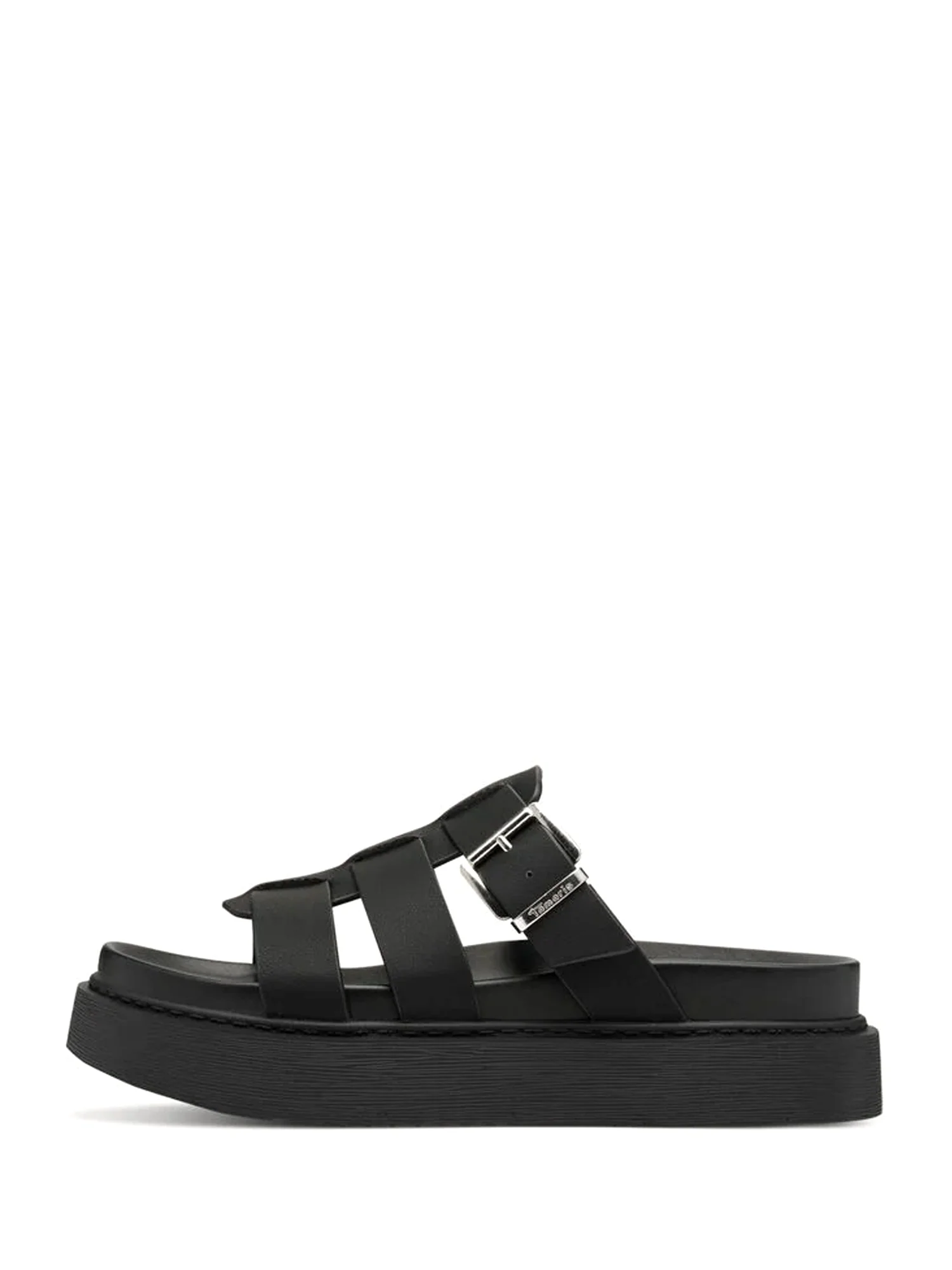 Tamaris Sandali Donna | 1-27414-44