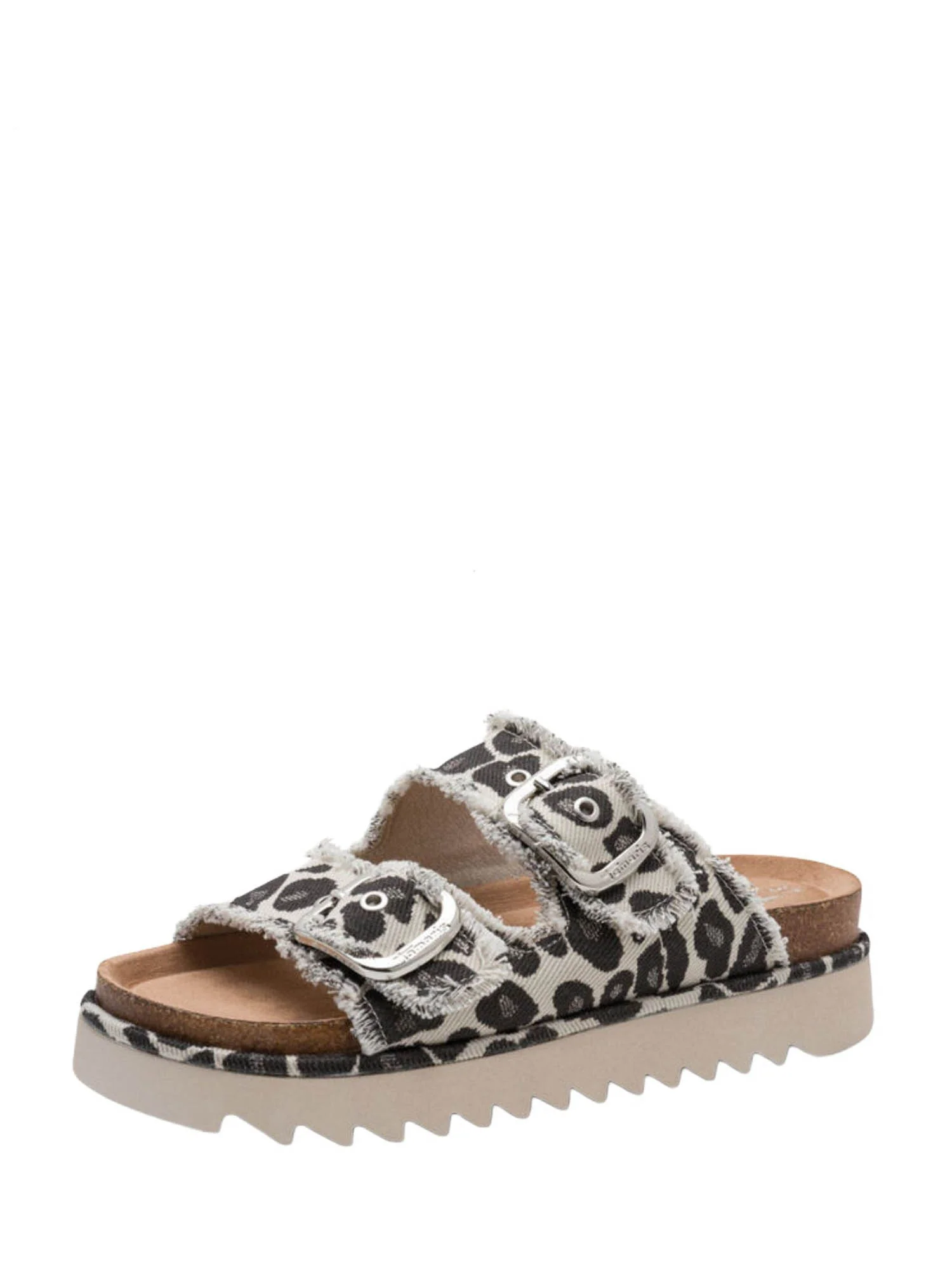 Tamaris Pantolette Sandali Donna | 1-27514-46 - Image 2