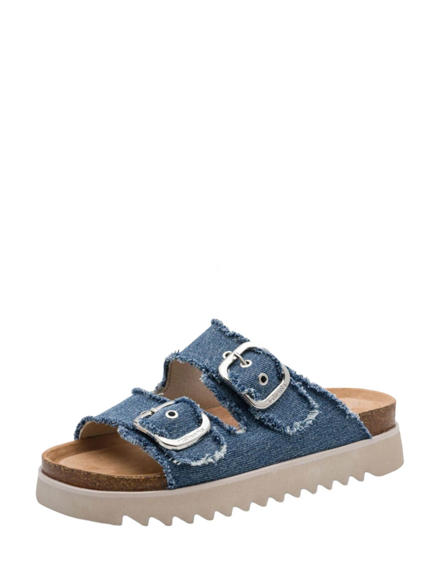 Tamaris Pantolette Sandali Donna | 1-27514-46 - Image 8