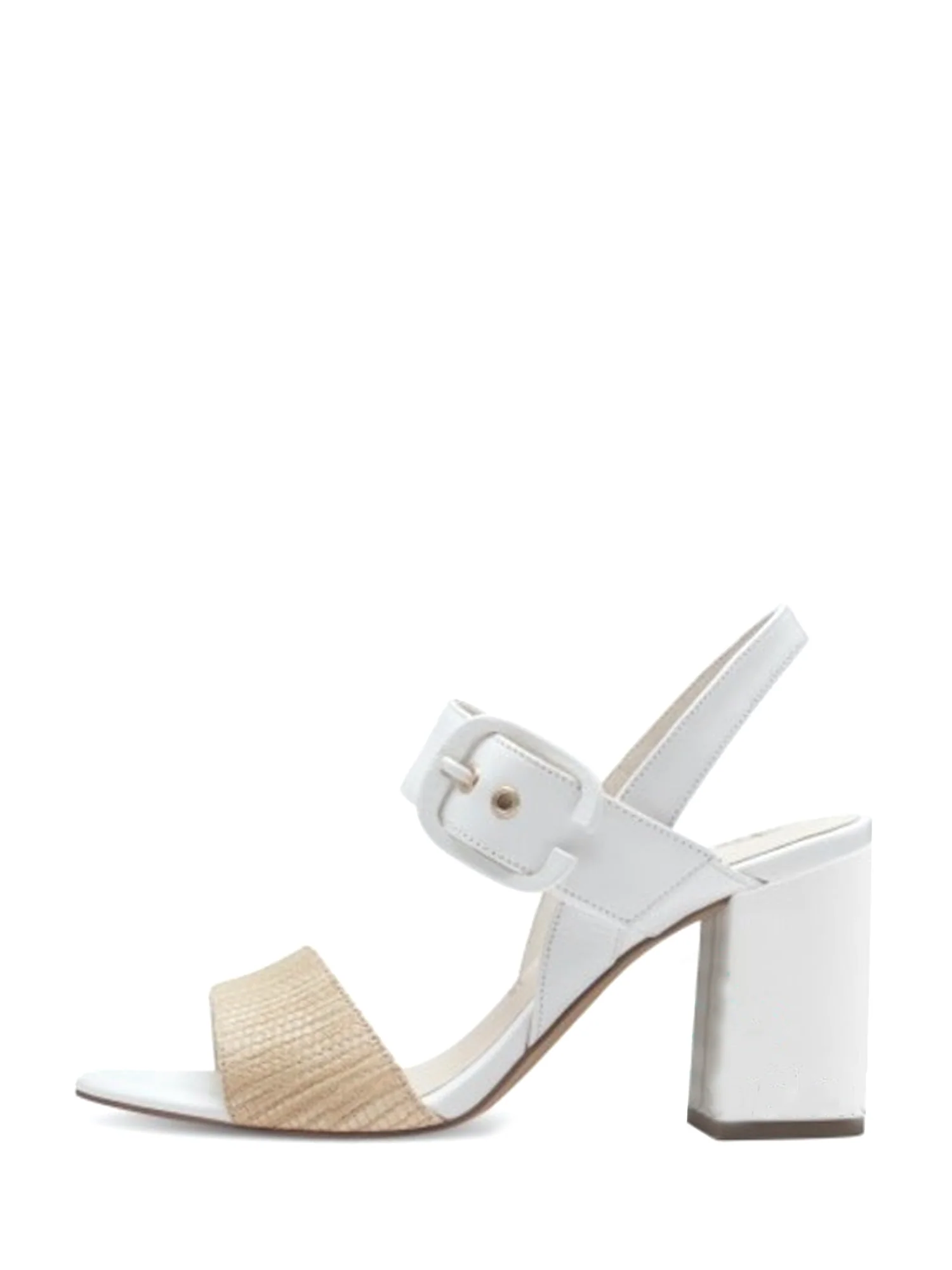 Tamaris Sandali Tacco Donna | 1-28015-42