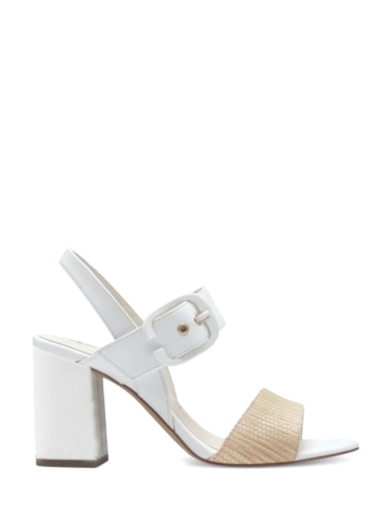 Tamaris Sandali Tacco Donna | 1-28015-42 - Image 2