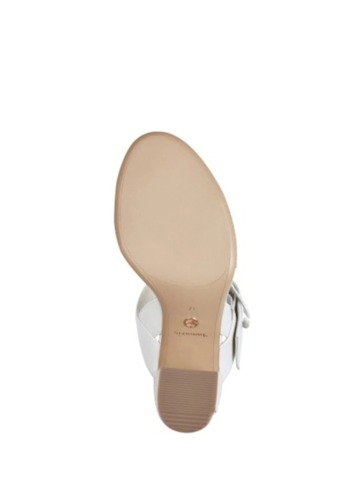 Tamaris Sandali Tacco Donna | 1-28015-42 - Image 3