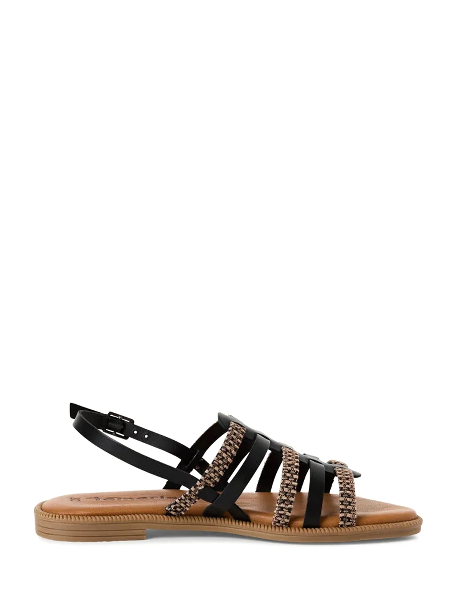 Tamaris Sandali Donna | 1-28104-44 - Image 3