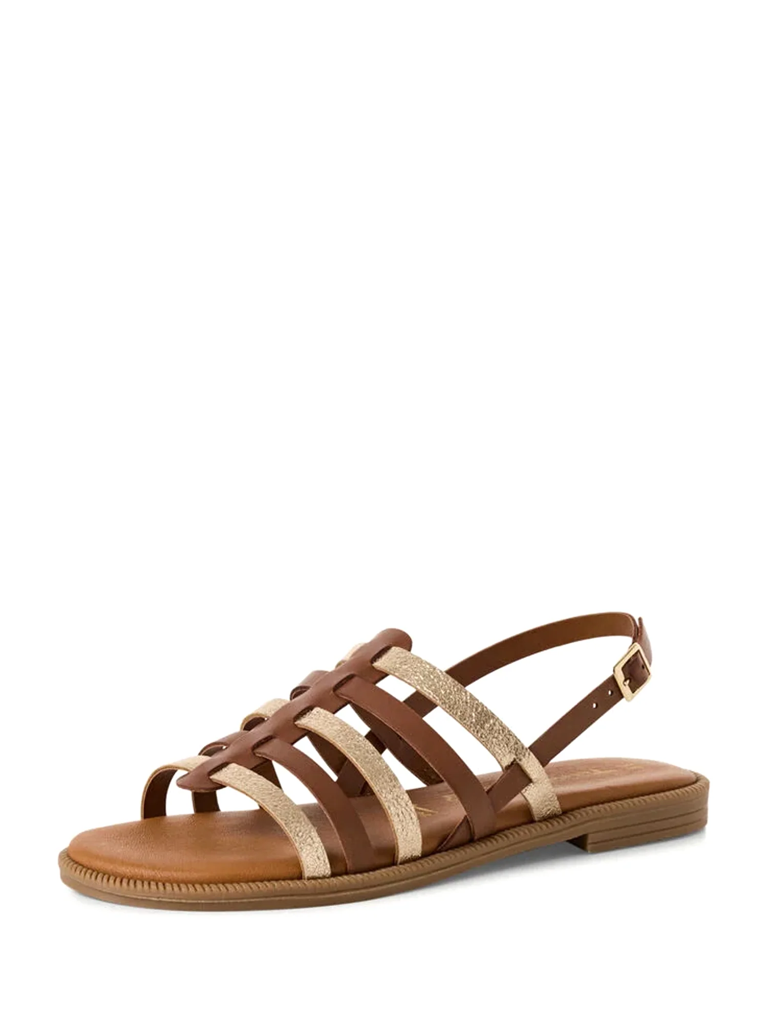 Tamaris Sandali Donna | 1-28104-44 - Image 7