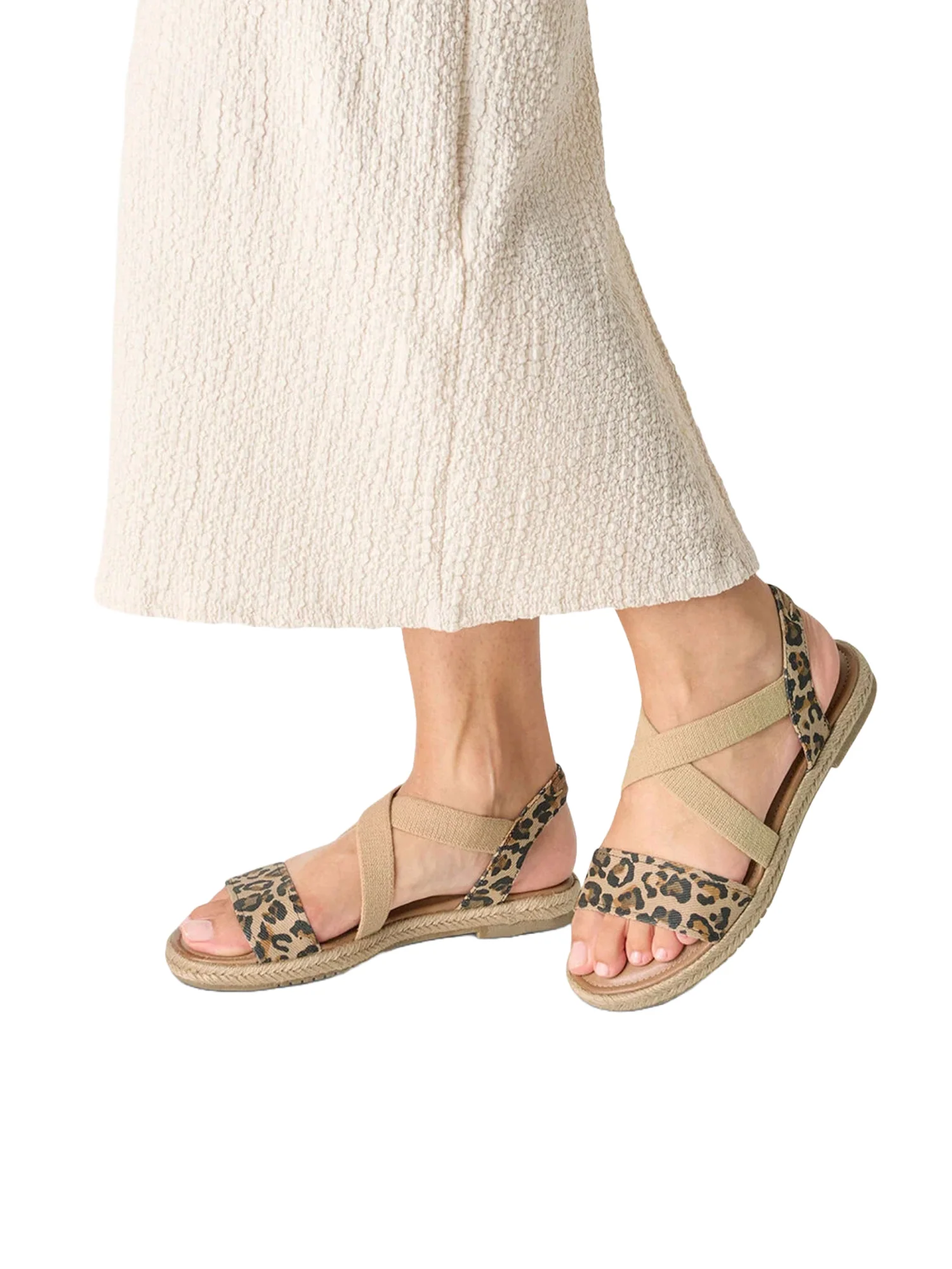 Tamaris Sandali Donna | 1-28110-44 - Image 2