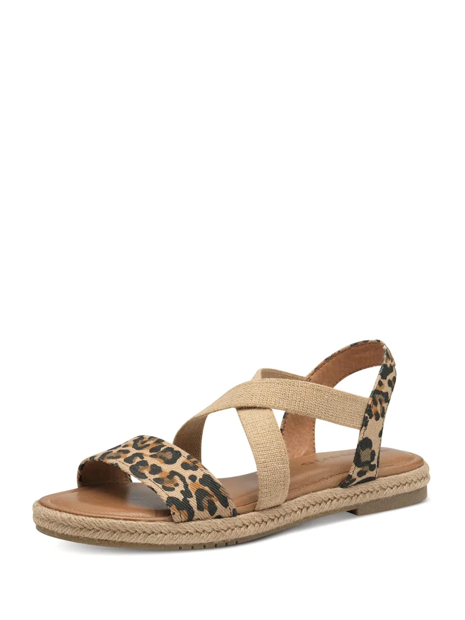 Tamaris Sandali Donna | 1-28110-44 - Image 3