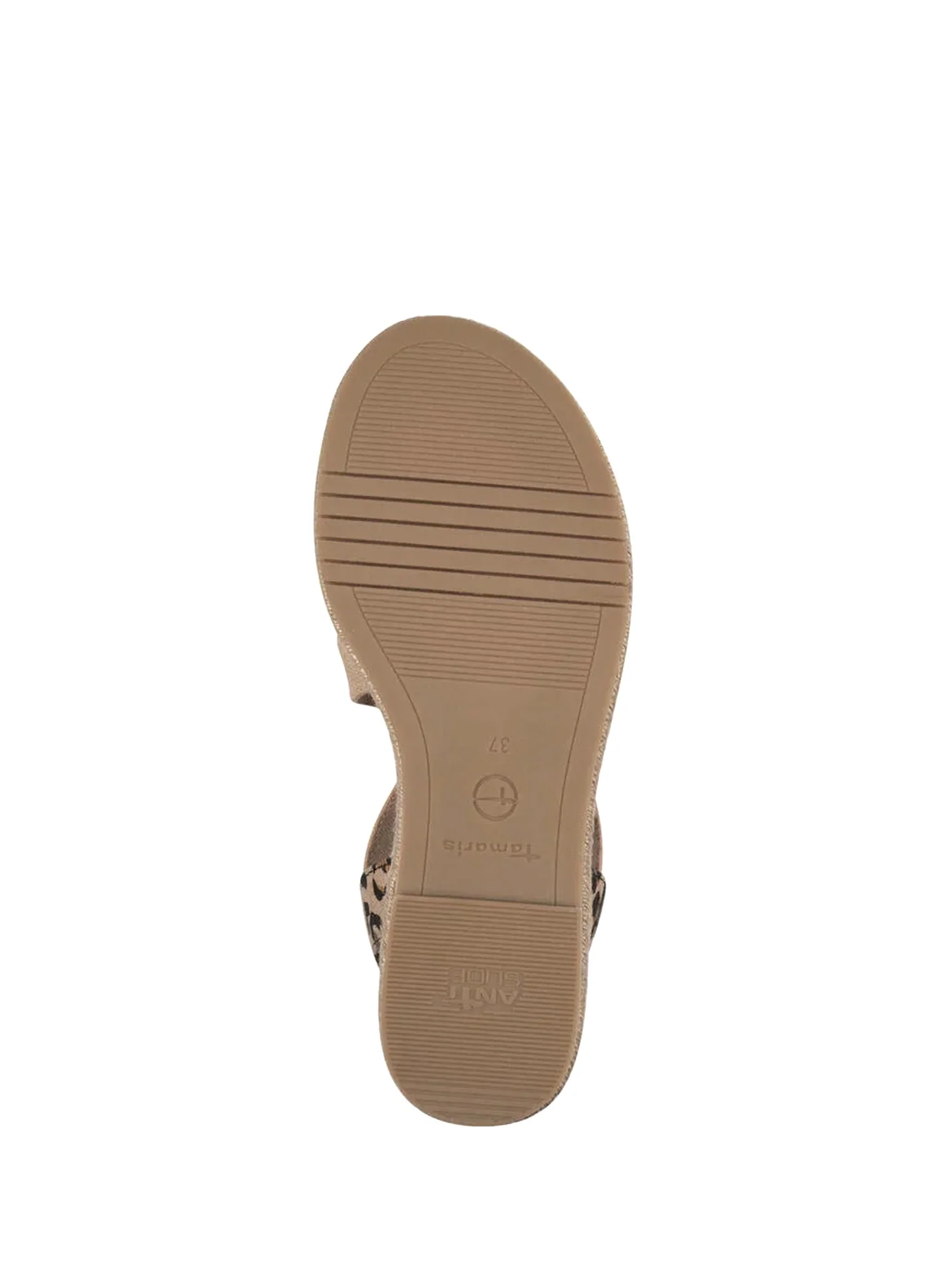 Tamaris Sandali Donna | 1-28110-44 - Image 6