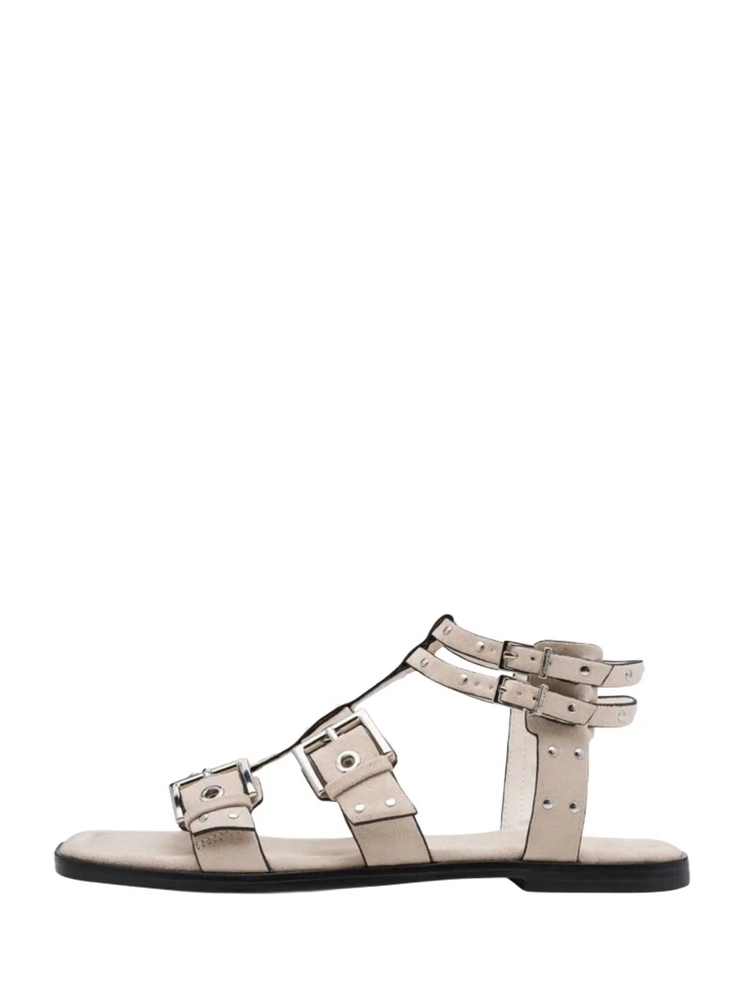 Tamaris Sandali Donna | 1-28112-46