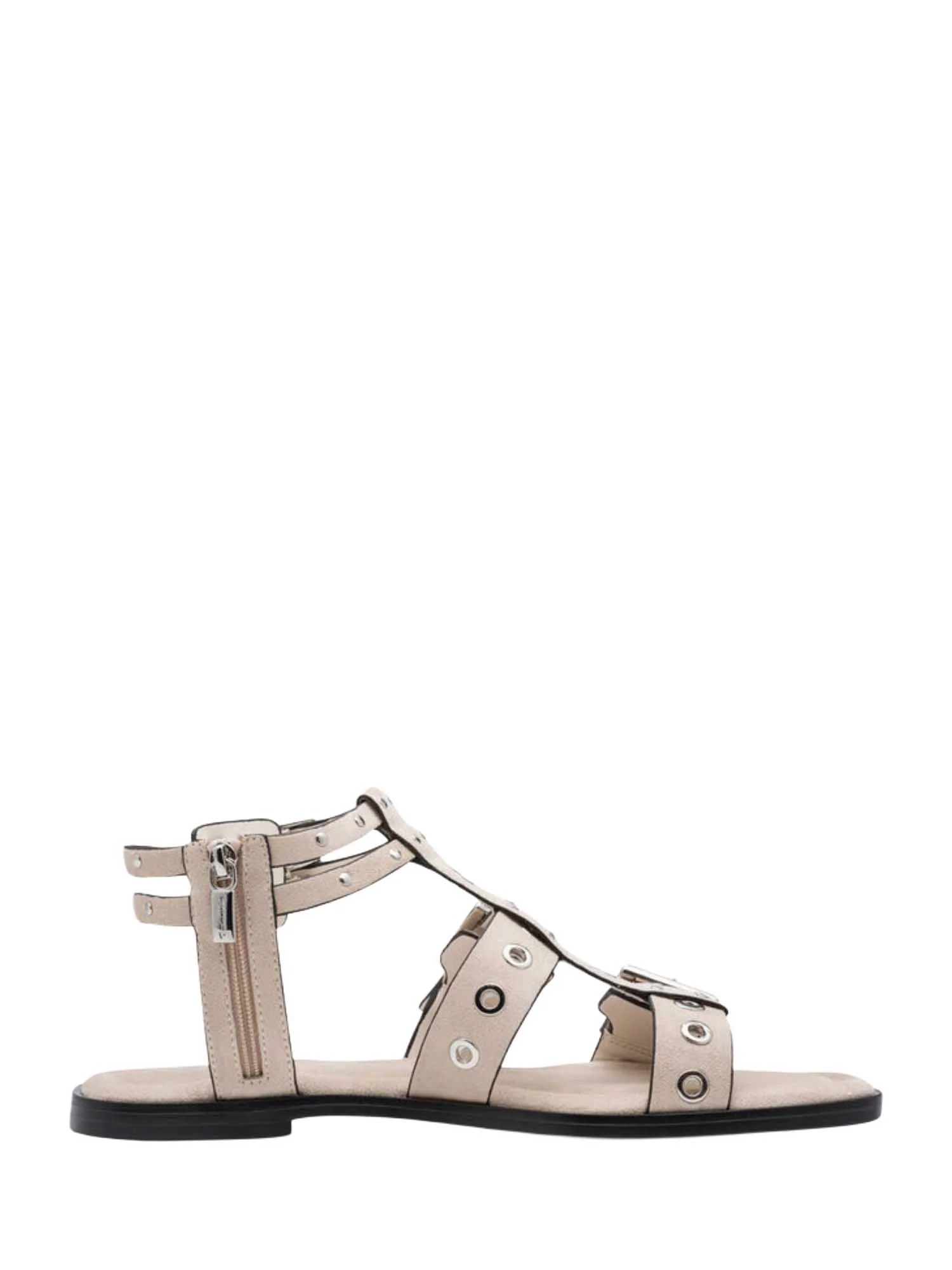 Tamaris Sandali Donna | 1-28112-46 - Image 3