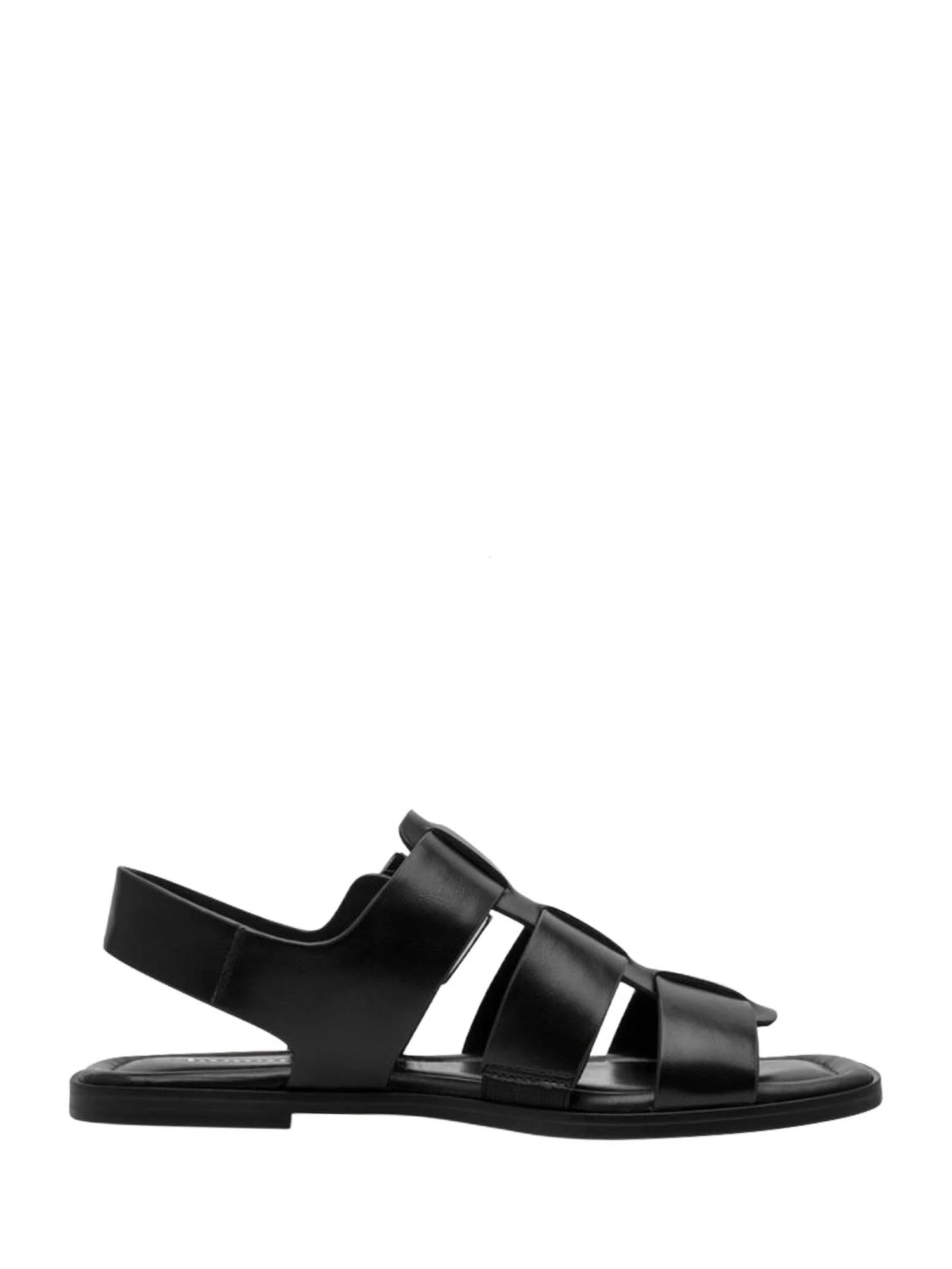 Tamaris Sandali Donna | 1-28117-46 - Image 3