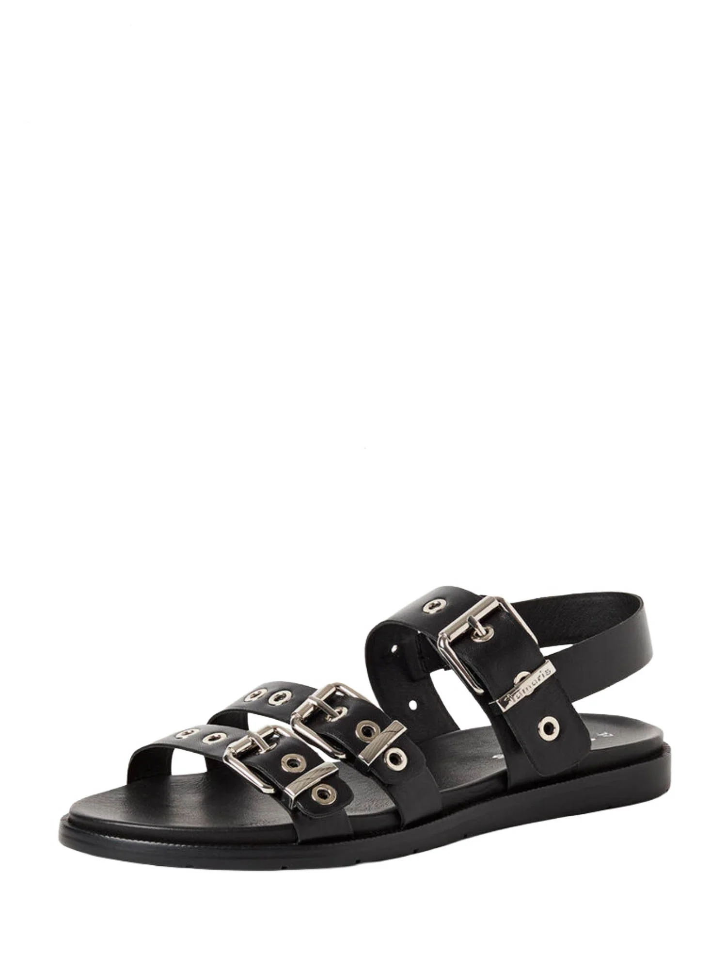 Tamaris Sandali Donna | 1-28127-46 - Image 2