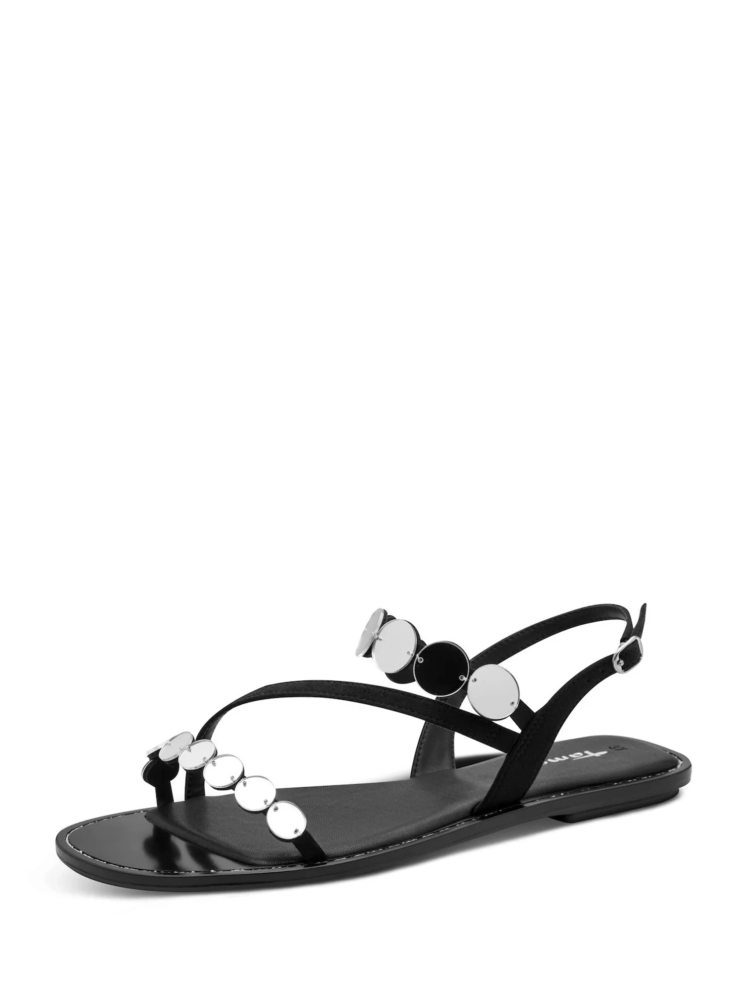 Tamaris Sandali Donna | 1-28128-46 - Image 2