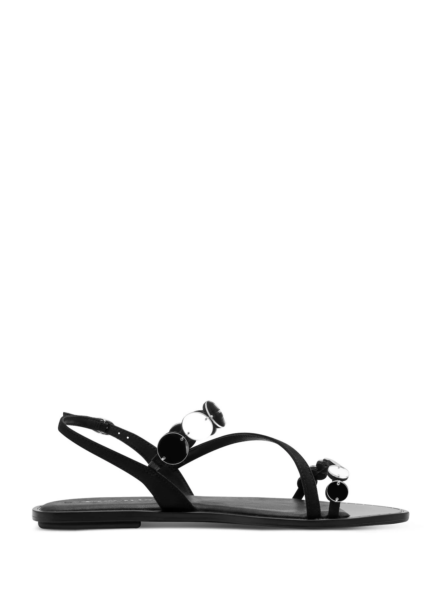 Tamaris Sandali Donna | 1-28128-46 - Image 3