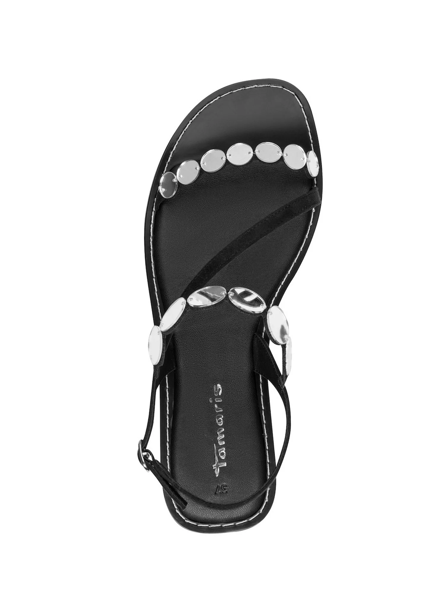 Tamaris Sandali Donna | 1-28128-46 - Image 4