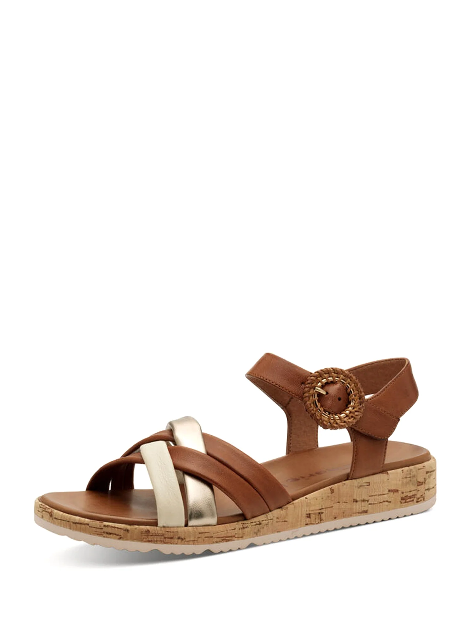 Tamaris Sandali Donna | 1-28129-44 - Image 2